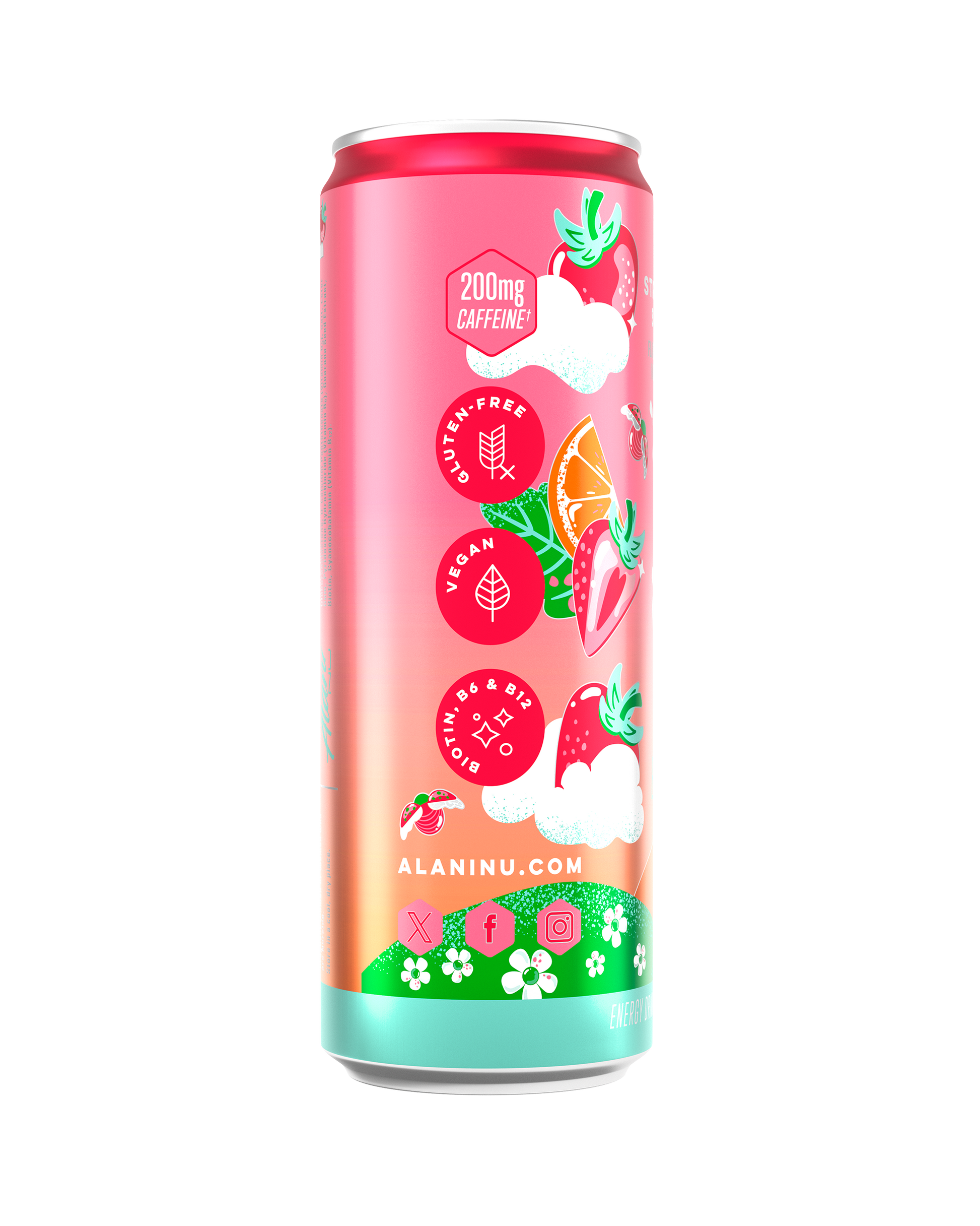 energy-drink-strawberry-sunrise-12-pack-j0 Stretch_AN-Website-12oz-PDP-STS-02_V1.png