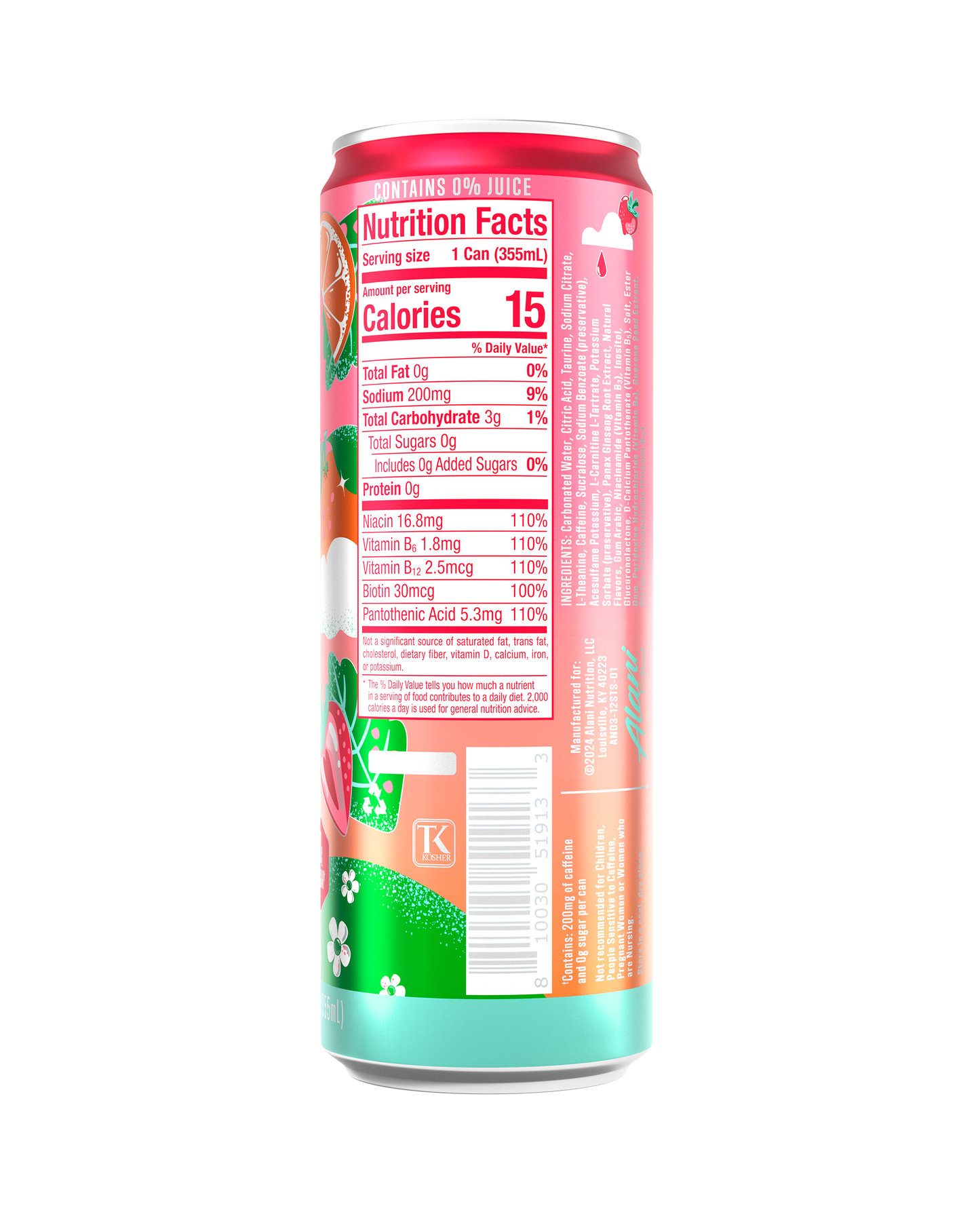 energy-drink-strawberry-sunrise-12-pack-j0 Stretch_AN-Website-12oz-PDP-STS-03_V1.png