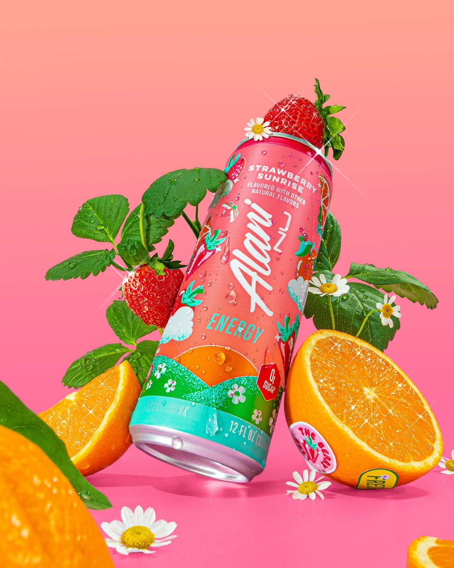 energy-drink-strawberry-sunrise-12-pack-j0 Stretch_AN-Website-12oz-PDP-STS-04_V1.jpg