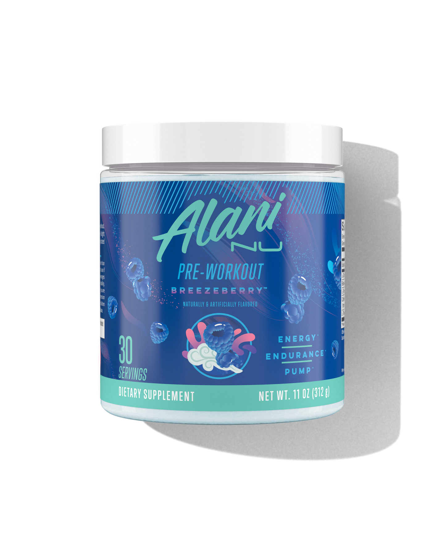 pre-workout-breezeberry-30-servings-k1 Stretch_AN-Website-30serv-PWO-PDP-BRZ-01_V2.png