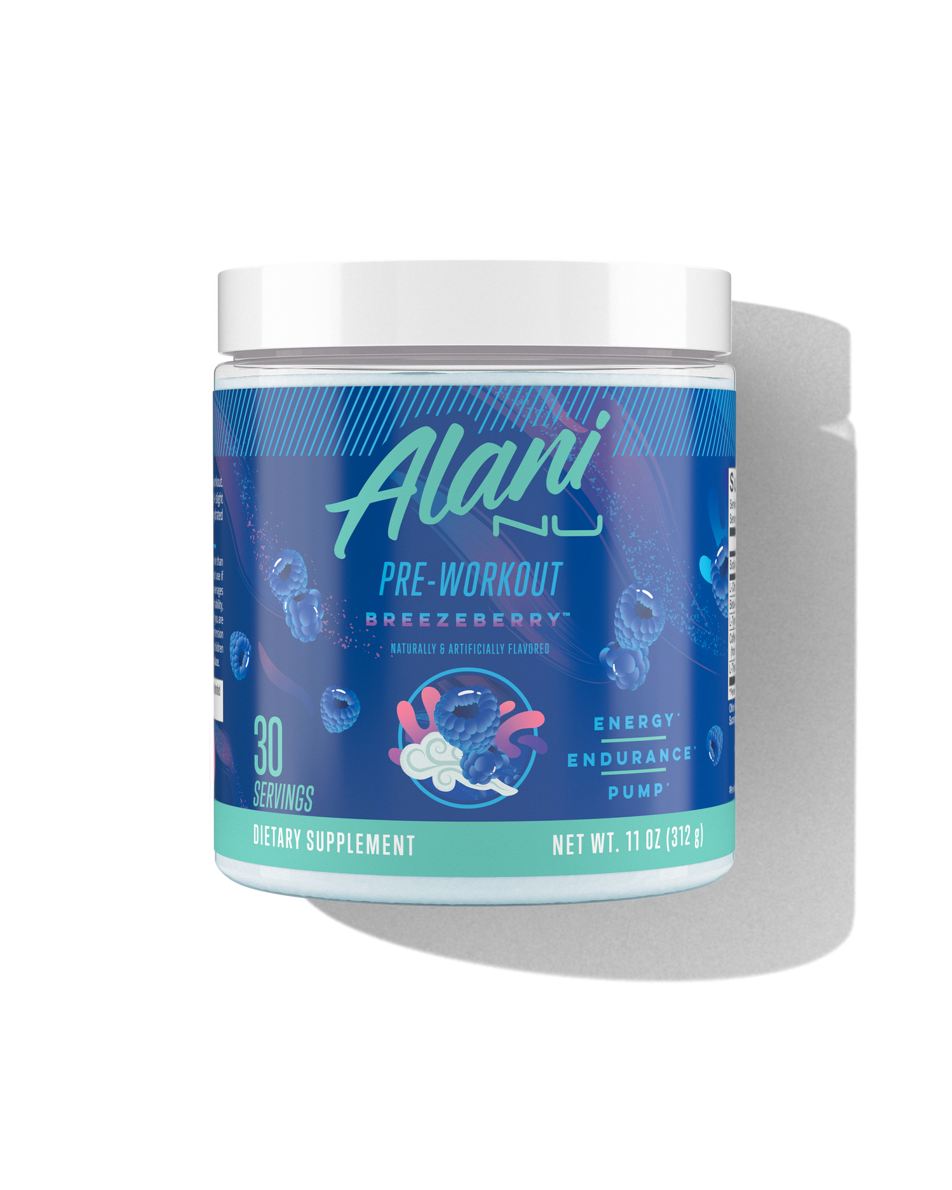 pre-workout-breezeberry-30-servings-k1 Stretch_AN-Website-30serv-PWO-PDP-BRZ-01_V2.png