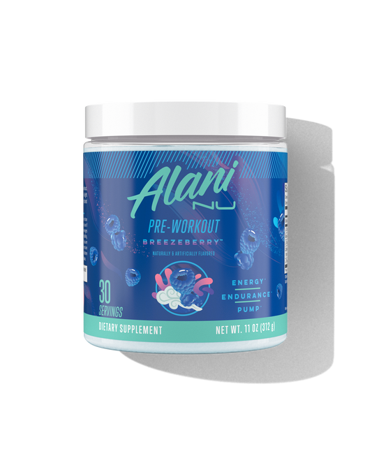 pre-workout-breezeberry-30-servings-k1 Stretch_AN-Website-30serv-PWO-PDP-BRZ-01_V2.png