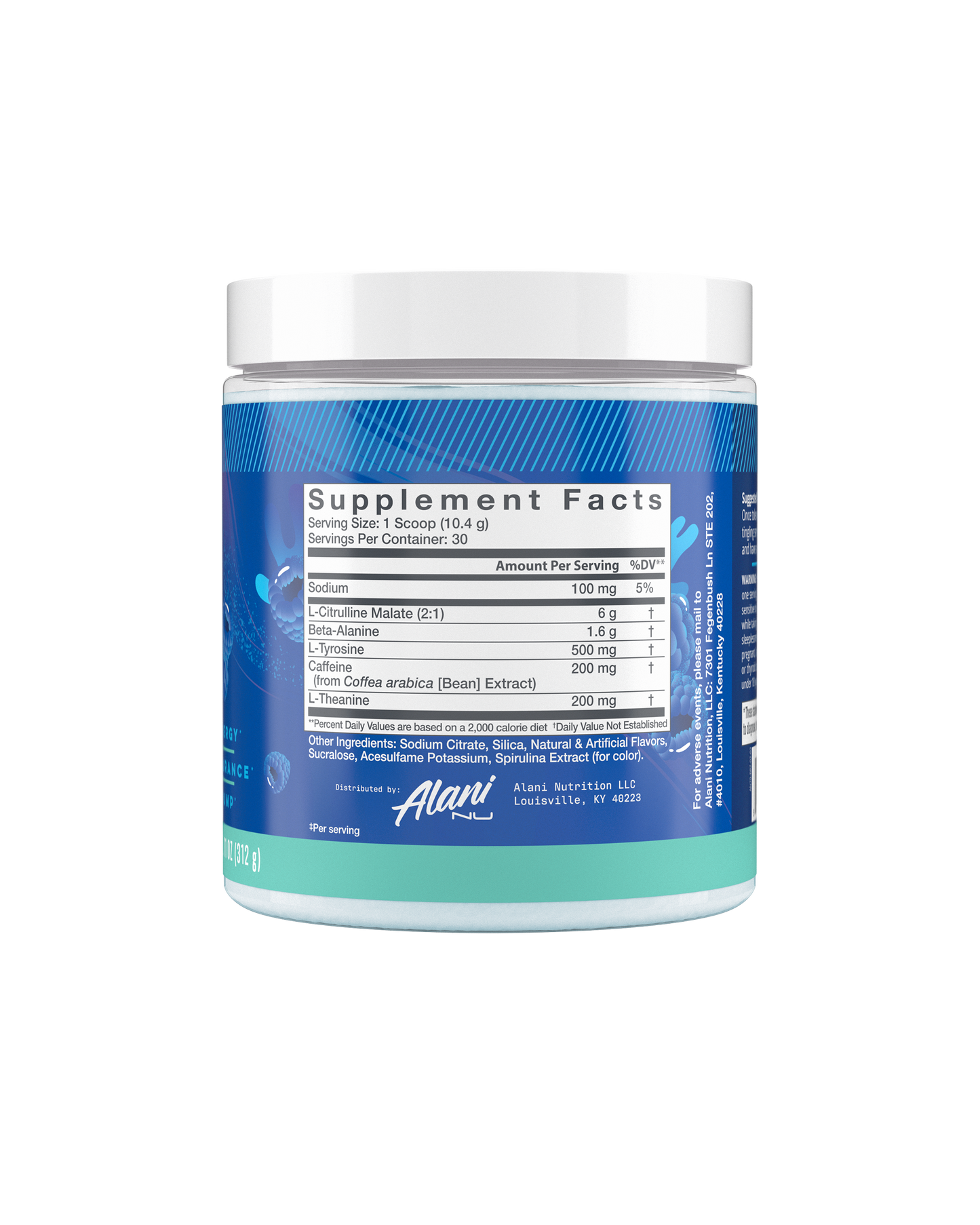 pre-workout-breezeberry-30-servings-k1 Stretch_AN-Website-30serv-PWO-PDP-BRZ-02_V2.png