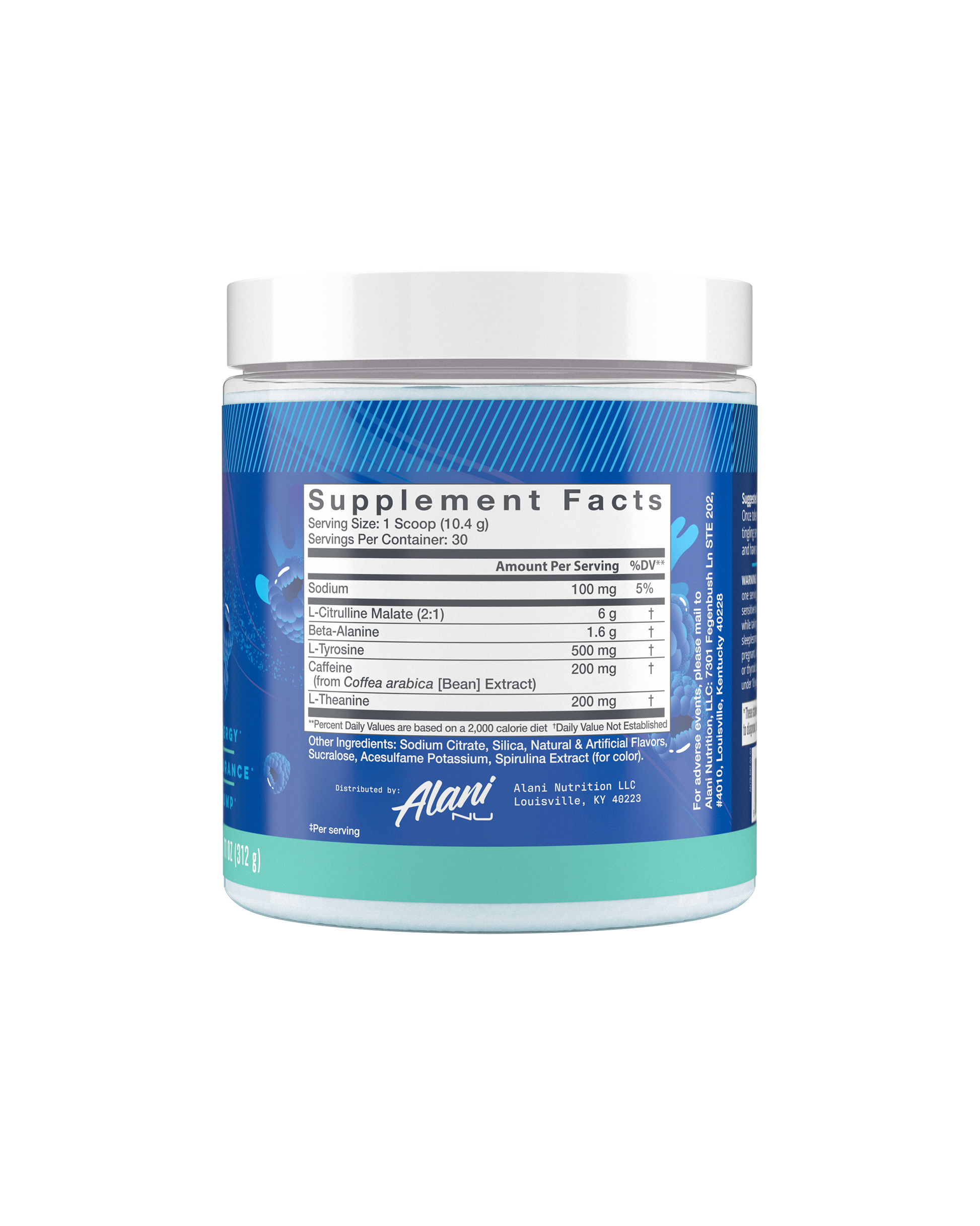 pre-workout-breezeberry-30-servings-k1 Stretch_AN-Website-30serv-PWO-PDP-BRZ-02_V2.png
