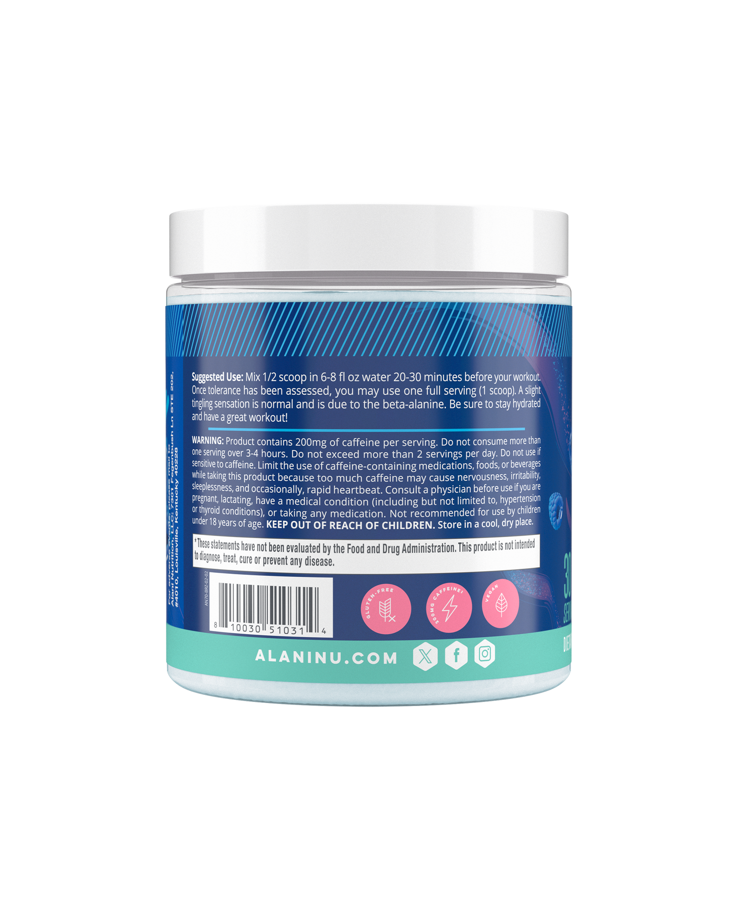 pre-workout-breezeberry-30-servings-k1 Stretch_AN-Website-30serv-PWO-PDP-BRZ-03_V2.png