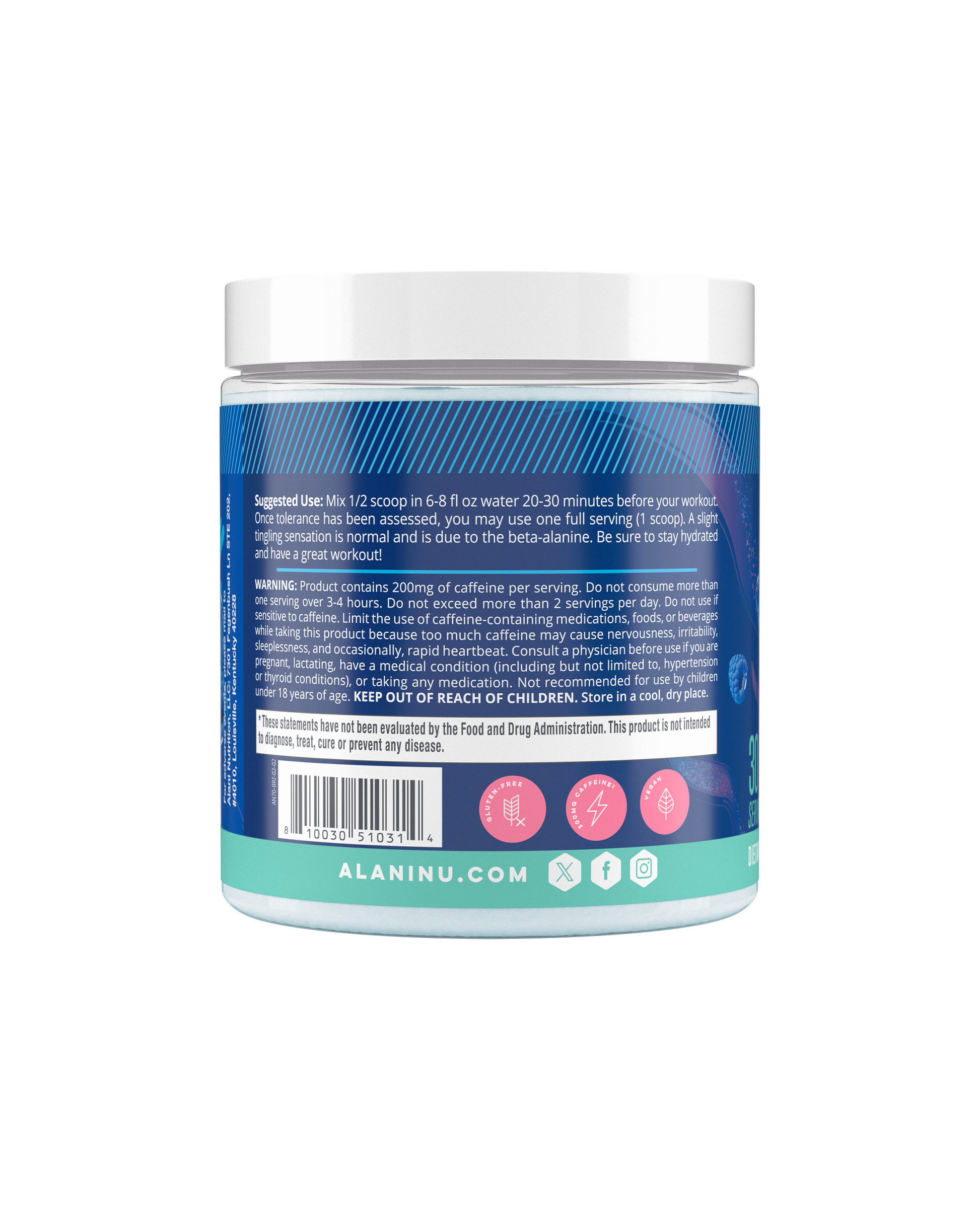 pre-workout-breezeberry-30-servings-k1 Stretch_AN-Website-30serv-PWO-PDP-BRZ-03_V2.png