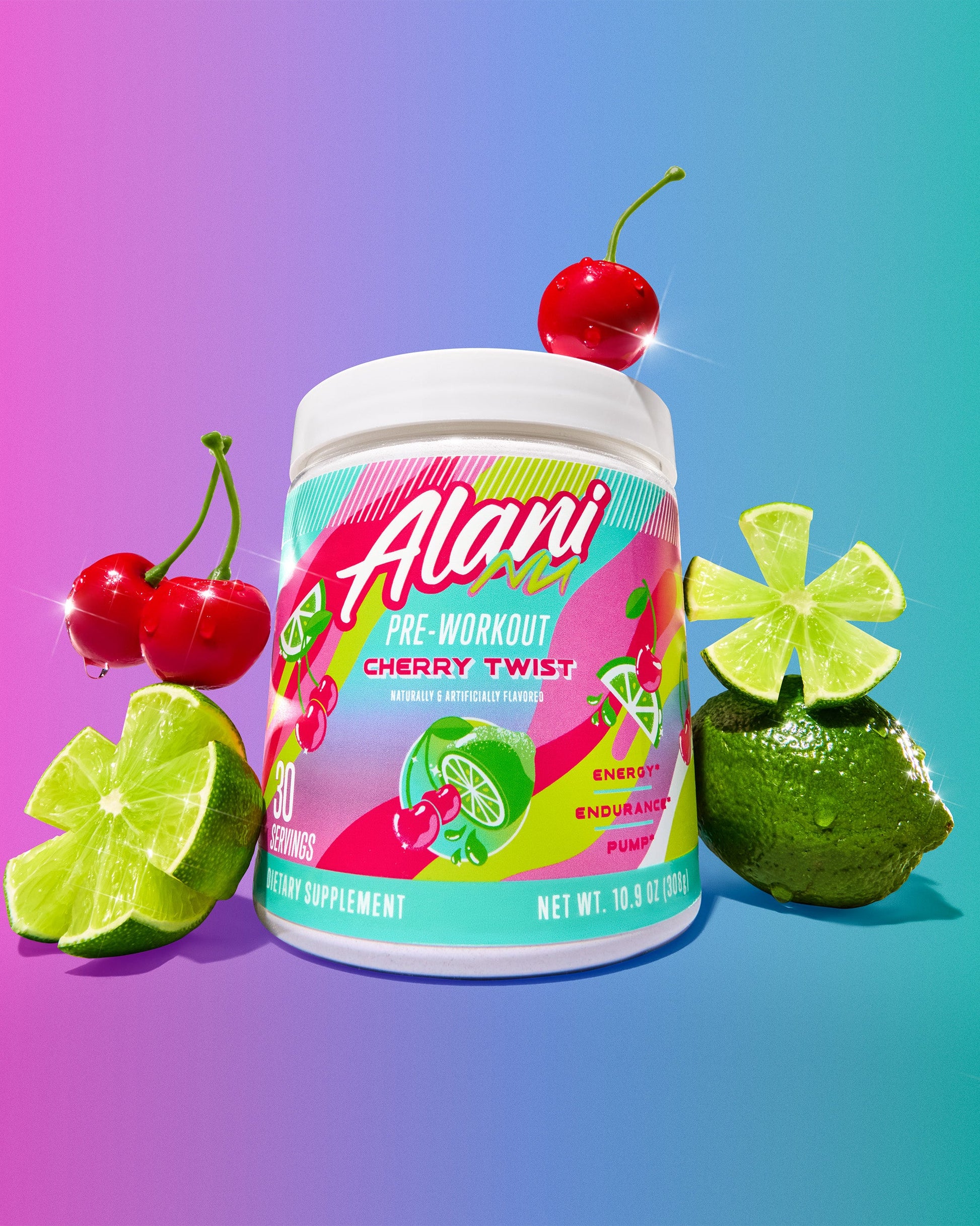 pre-workout-cherry-twist-30-servings-m9 Stretch_AN-Website-30serv-PWO-PDP-CHT-04_V2.jpg