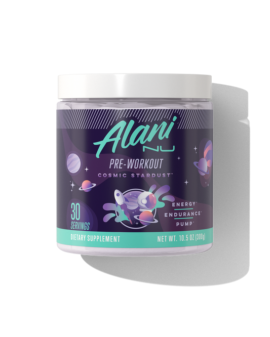 pre-workout-cosmic-stardust-30-servings-d6 Stretch_AN-Website-30serv-PWO-PDP-CSD-01_V2.png