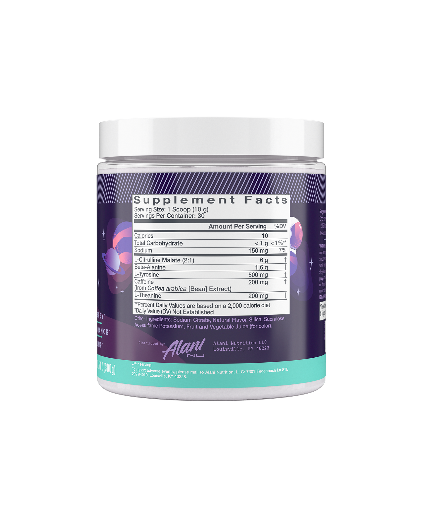 pre-workout-cosmic-stardust-30-servings-d6 Stretch_AN-Website-30serv-PWO-PDP-CSD-02_V2.png