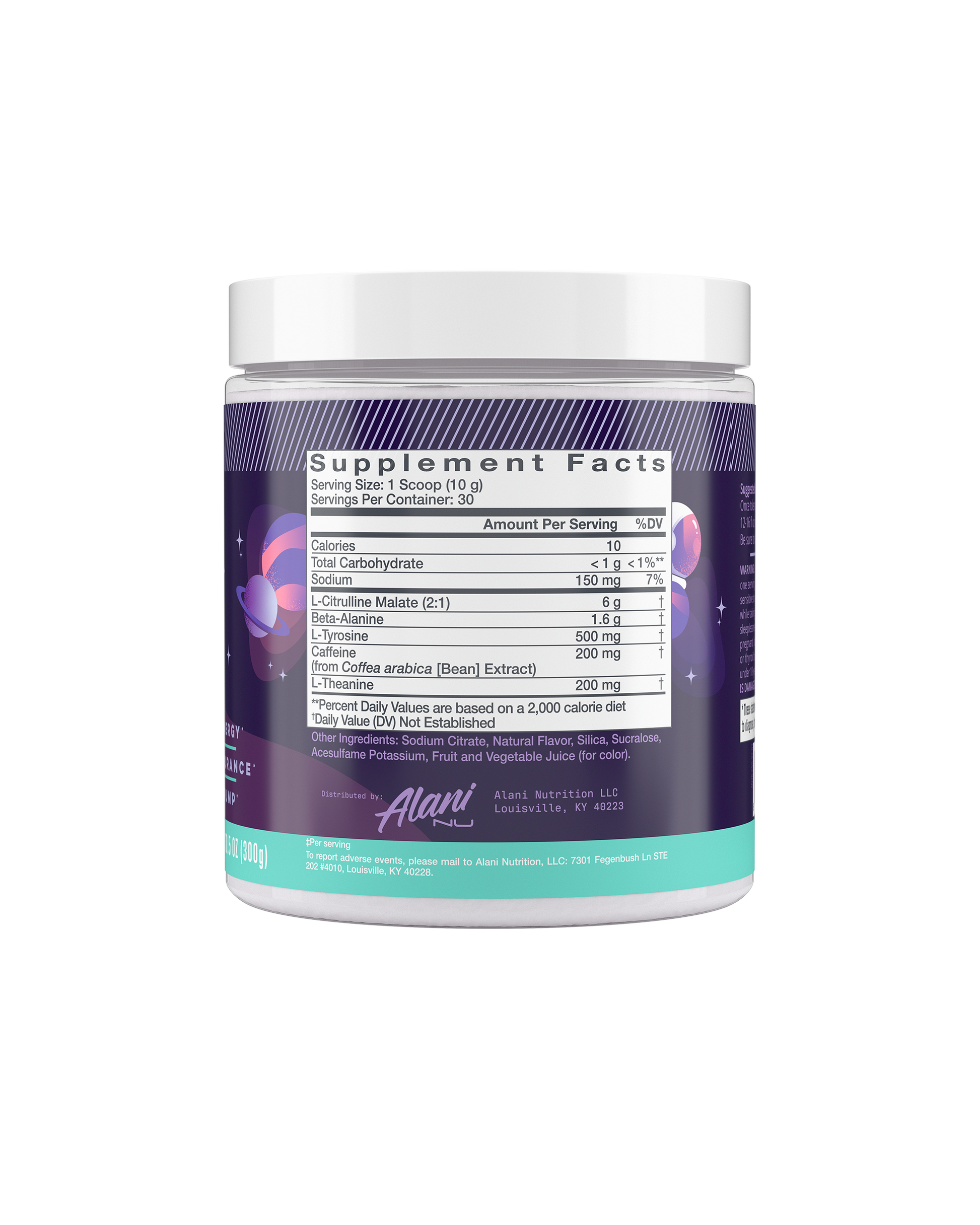 pre-workout-cosmic-stardust-30-servings-d6 Stretch_AN-Website-30serv-PWO-PDP-CSD-02_V2.png