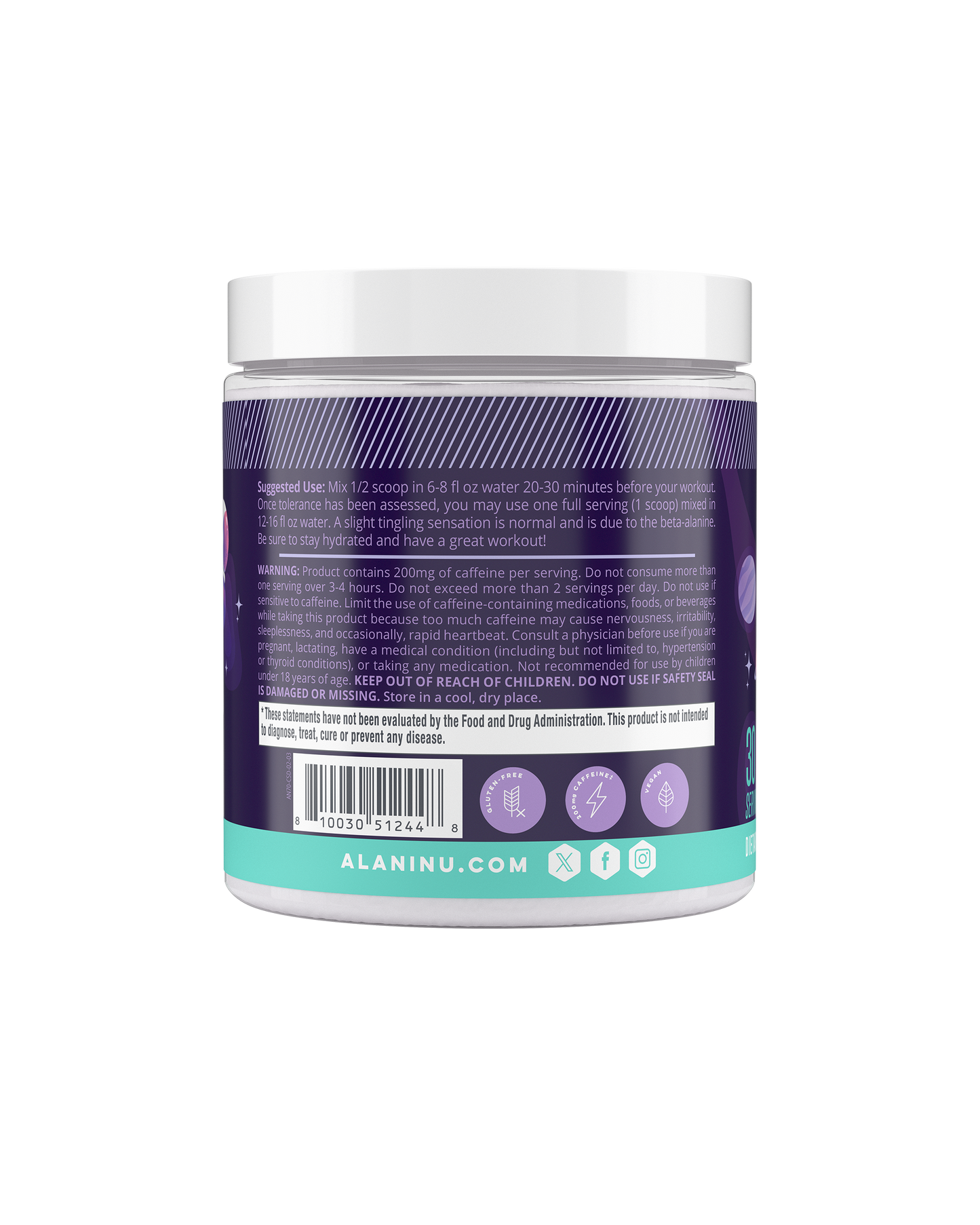 pre-workout-cosmic-stardust-30-servings-d6 Stretch_AN-Website-30serv-PWO-PDP-CSD-03_V2.png