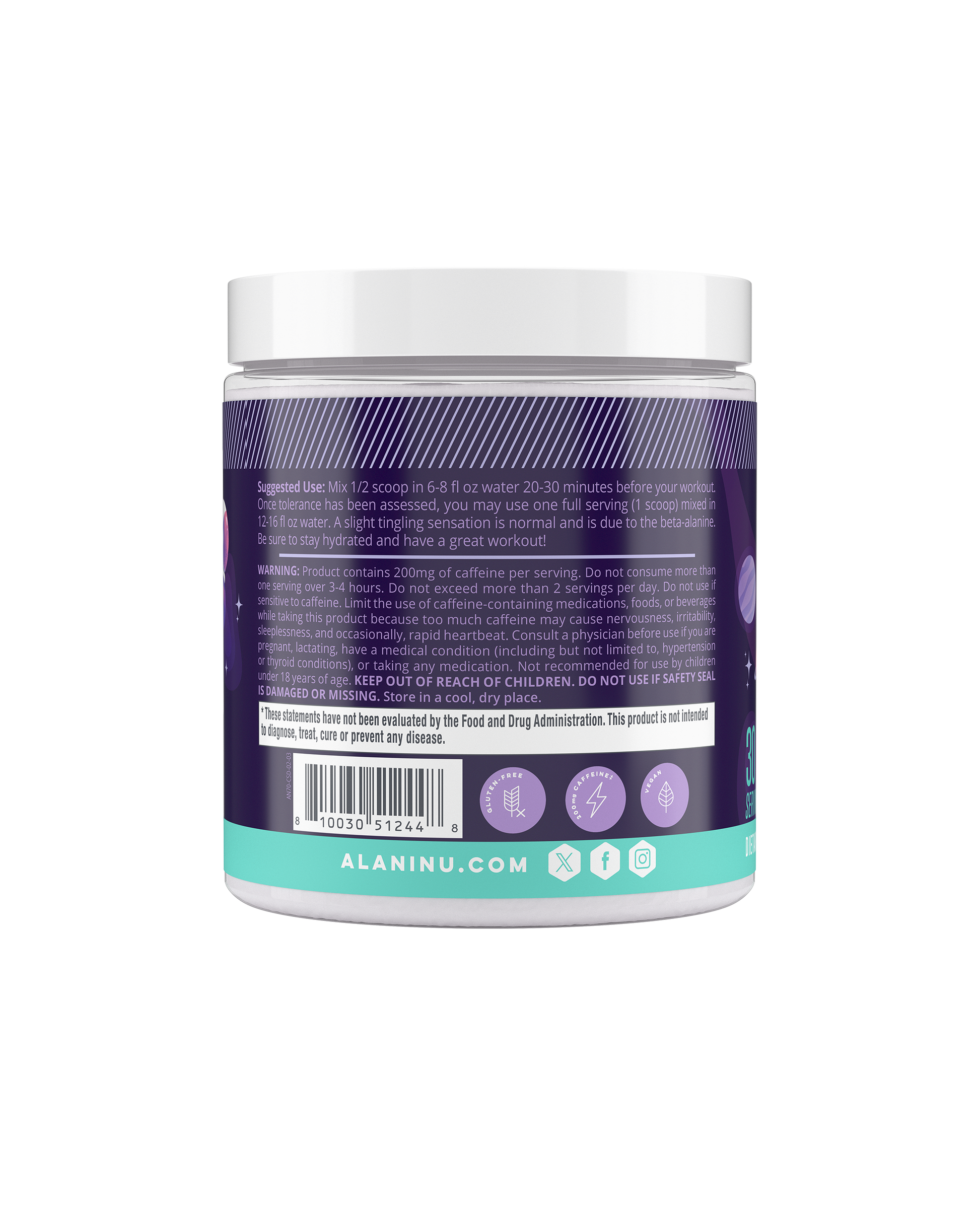 pre-workout-cosmic-stardust-30-servings-d6 Stretch_AN-Website-30serv-PWO-PDP-CSD-03_V2.png