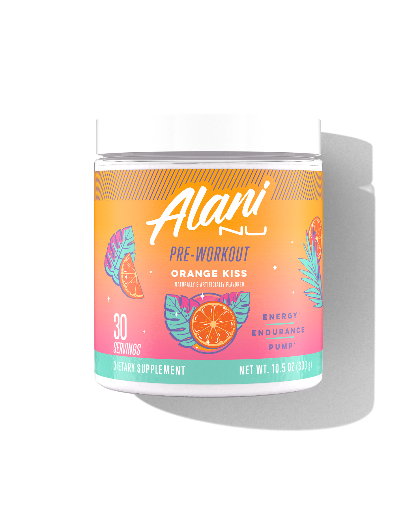 pre-workout-orange-kiss-30-servings-b0 Stretch_AN-Website-30serv-PWO-PDP-ORK-01_V2.png