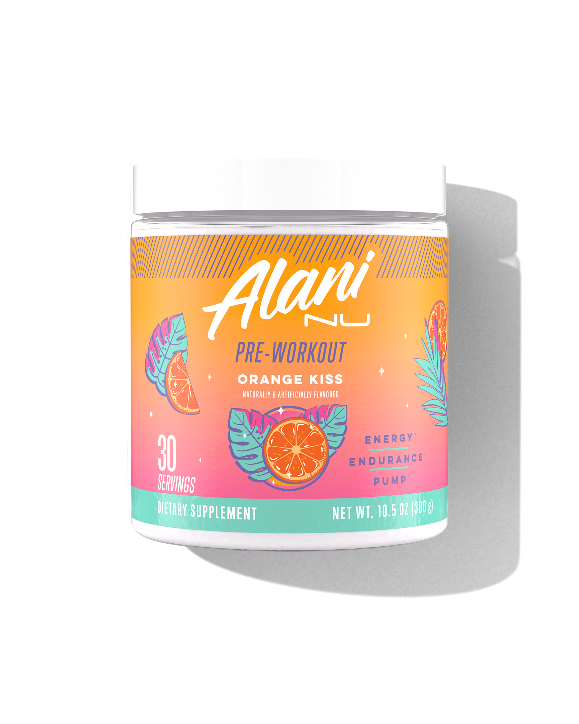 pre-workout-orange-kiss-30-servings-b0 Stretch_AN-Website-30serv-PWO-PDP-ORK-01_V2.png