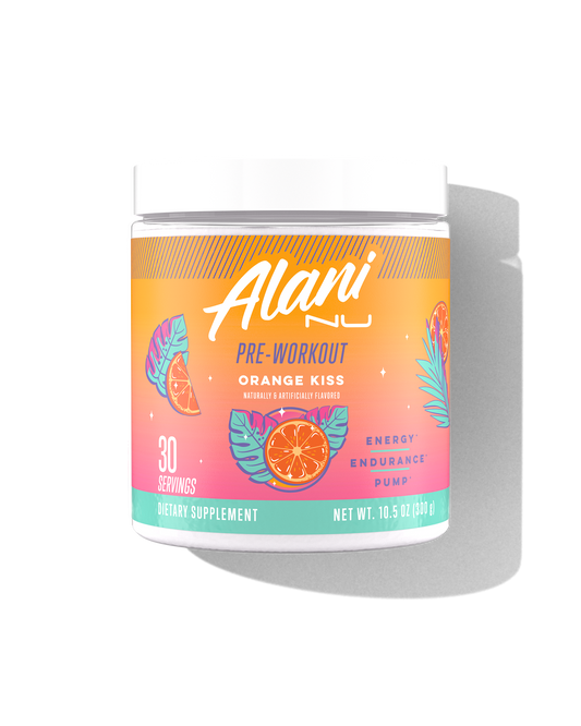 pre-workout-orange-kiss-30-servings-b0 Stretch_AN-Website-30serv-PWO-PDP-ORK-01_V2.png
