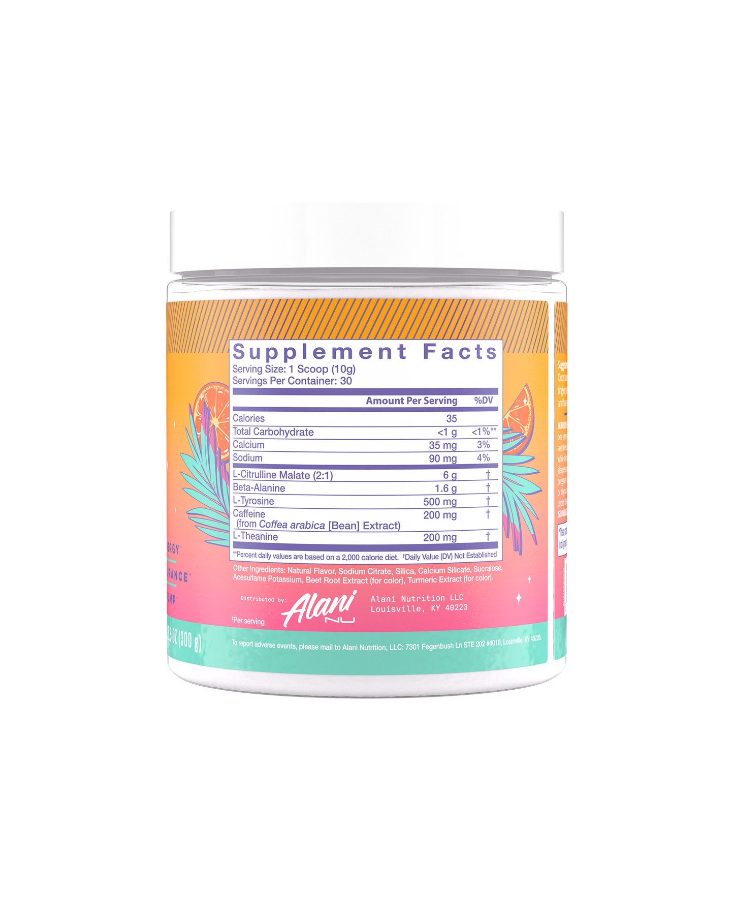 pre-workout-orange-kiss-30-servings-b0 Stretch_AN-Website-30serv-PWO-PDP-ORK-02_V2.png