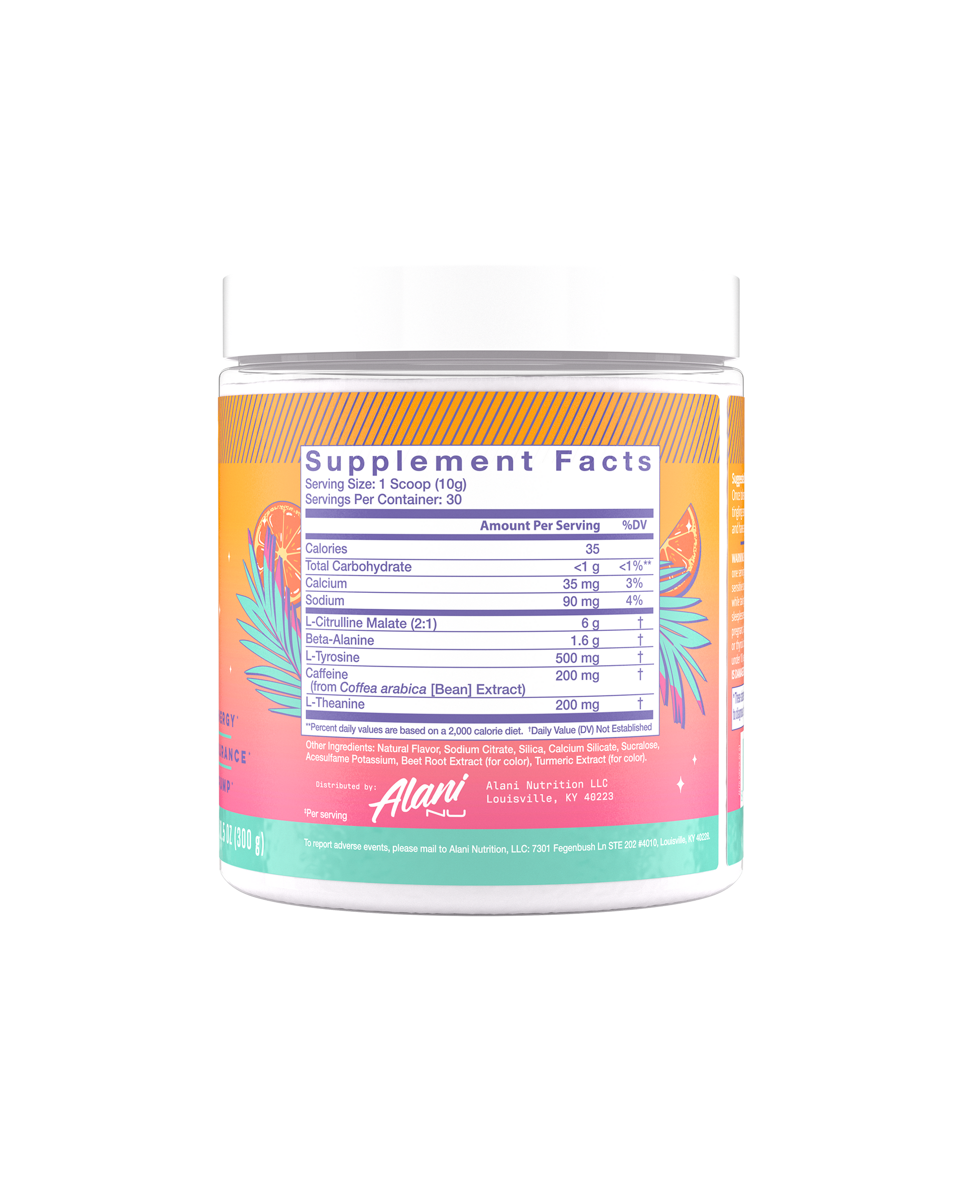 pre-workout-orange-kiss-30-servings-b0 Stretch_AN-Website-30serv-PWO-PDP-ORK-02_V2.png