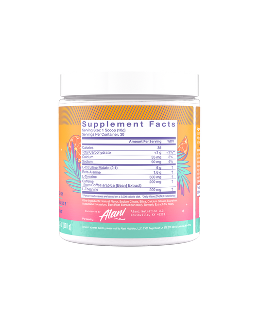 pre-workout-orange-kiss-30-servings-b0 Stretch_AN-Website-30serv-PWO-PDP-ORK-02_V2.png