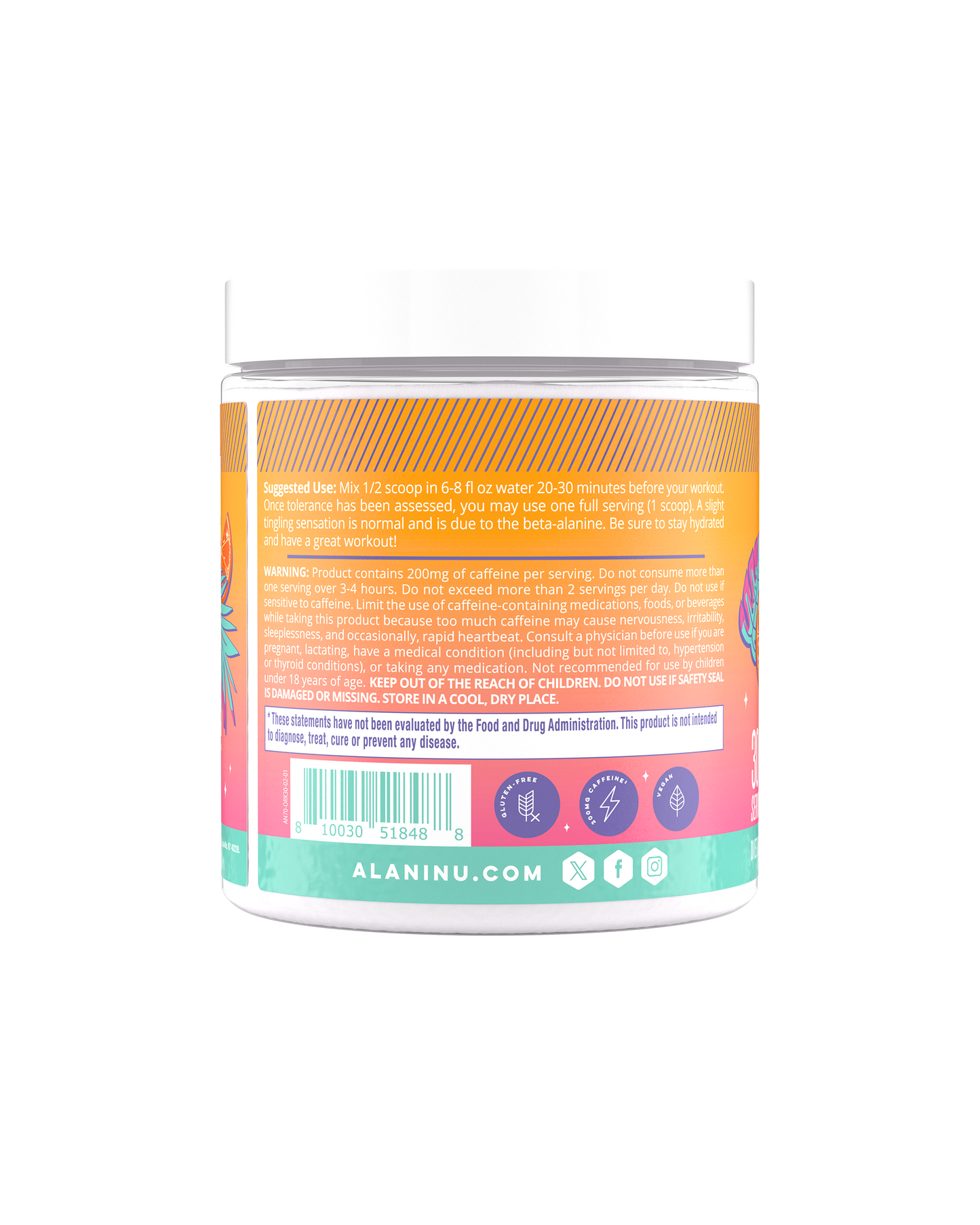pre-workout-orange-kiss-30-servings-b0 Stretch_AN-Website-30serv-PWO-PDP-ORK-03_V2.png