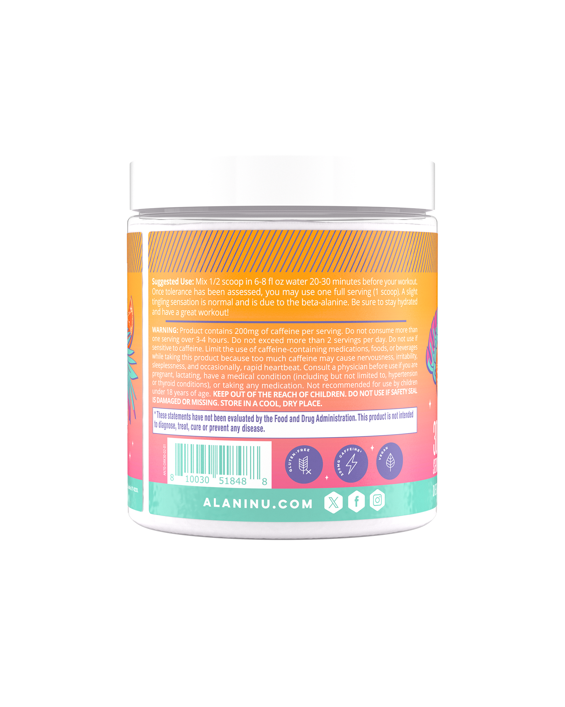 pre-workout-orange-kiss-30-servings-b0 Stretch_AN-Website-30serv-PWO-PDP-ORK-03_V2.png
