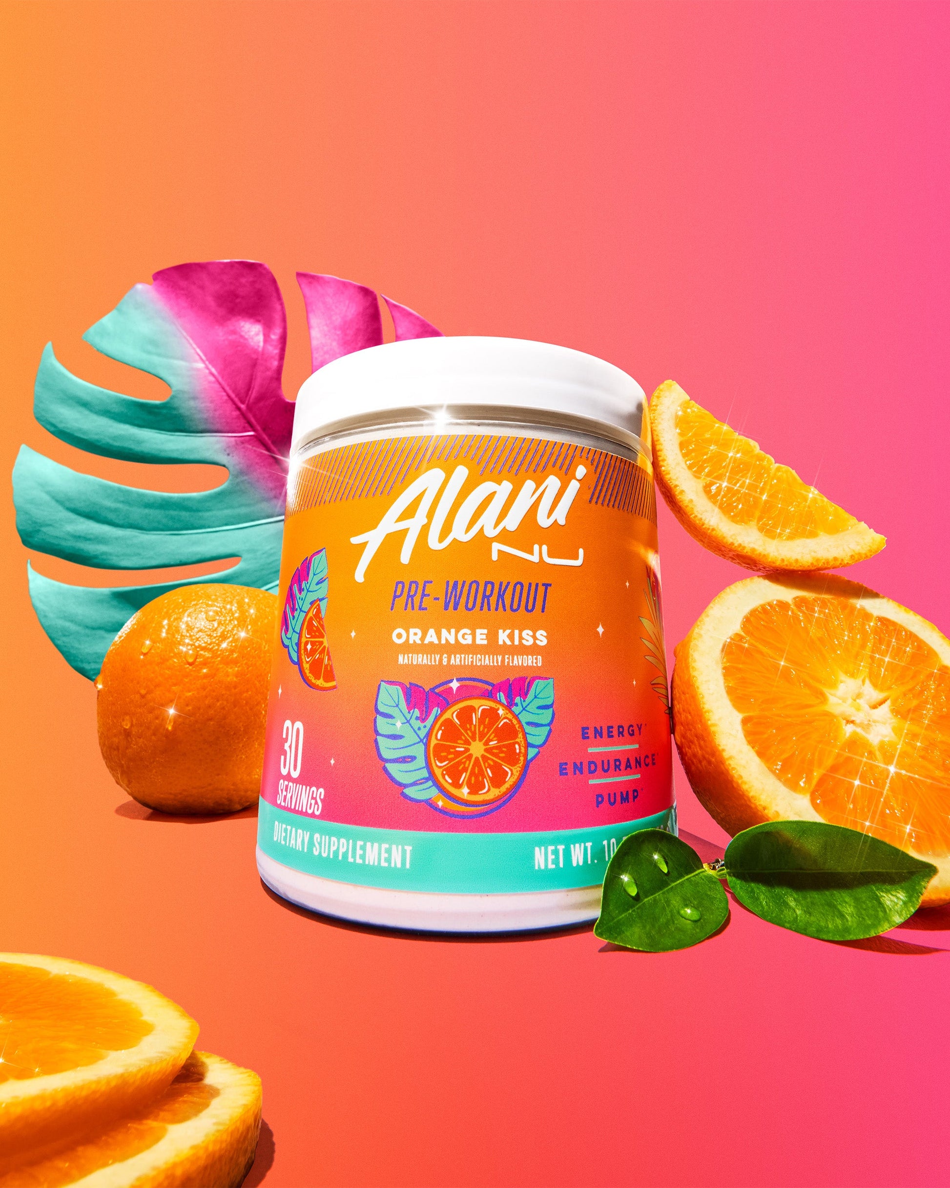 pre-workout-orange-kiss-30-servings-b0 Stretch_AN-Website-30serv-PWO-PDP-ORK-04_V1.jpg