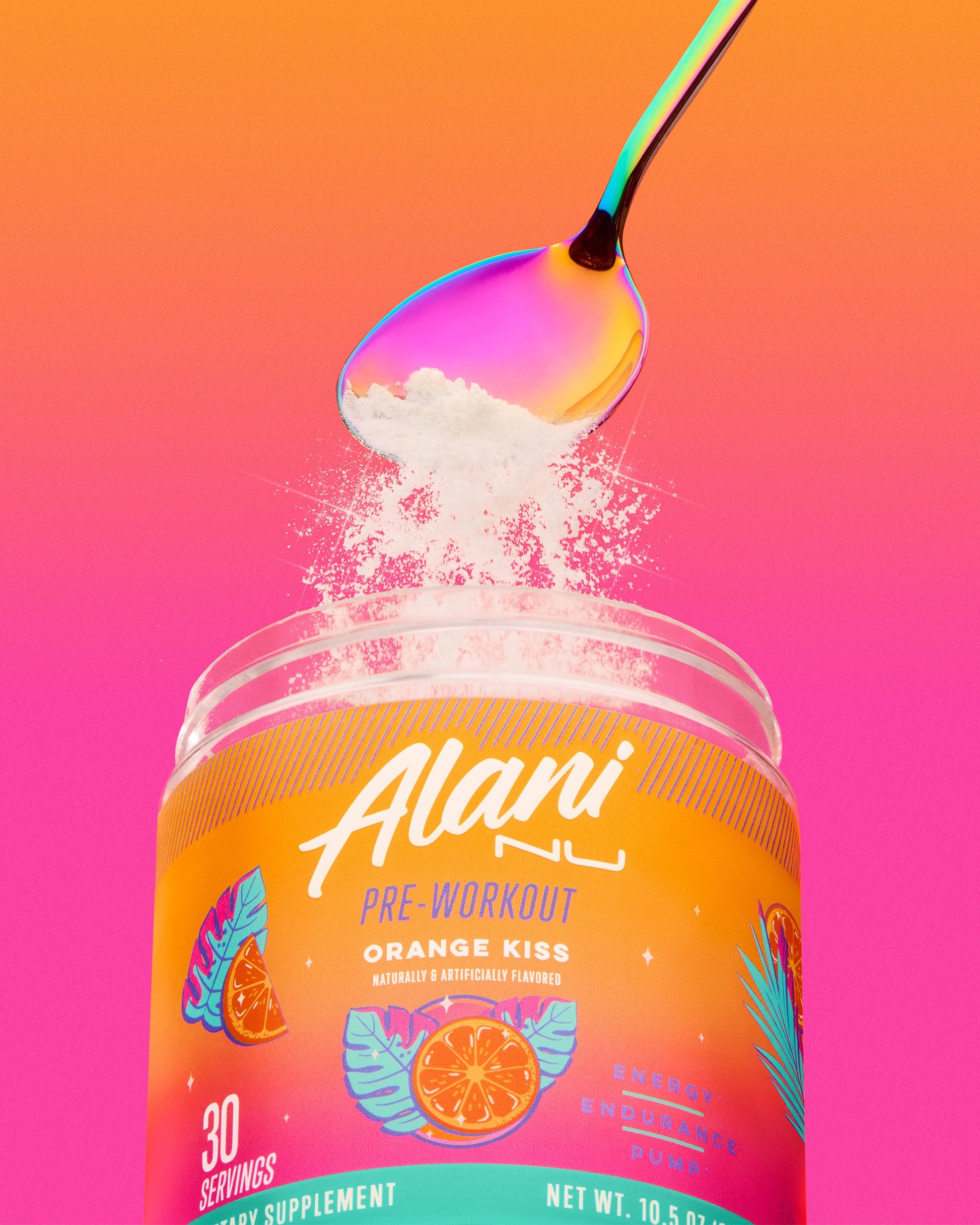 pre-workout-orange-kiss-30-servings-b0 Stretch_AN-Website-30serv-PWO-PDP-ORK-05_V1.jpg