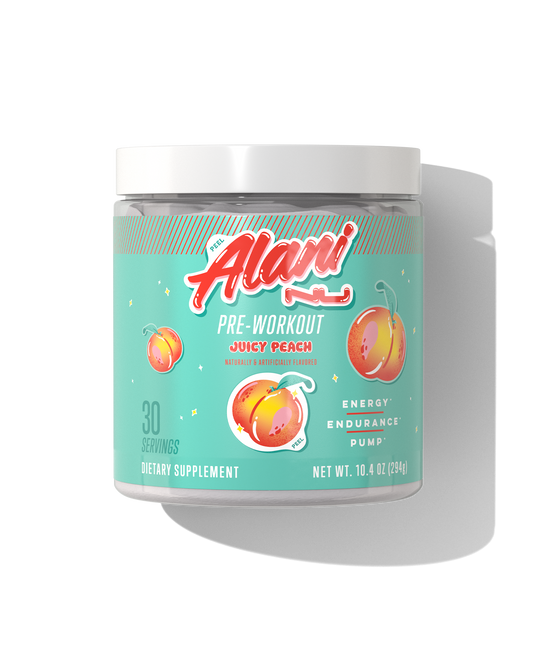 pre-workout-juicy-peach-30-servings-d3 Stretch_AN-Website-30serv-PWO-PDP-PCH-01_V2.png