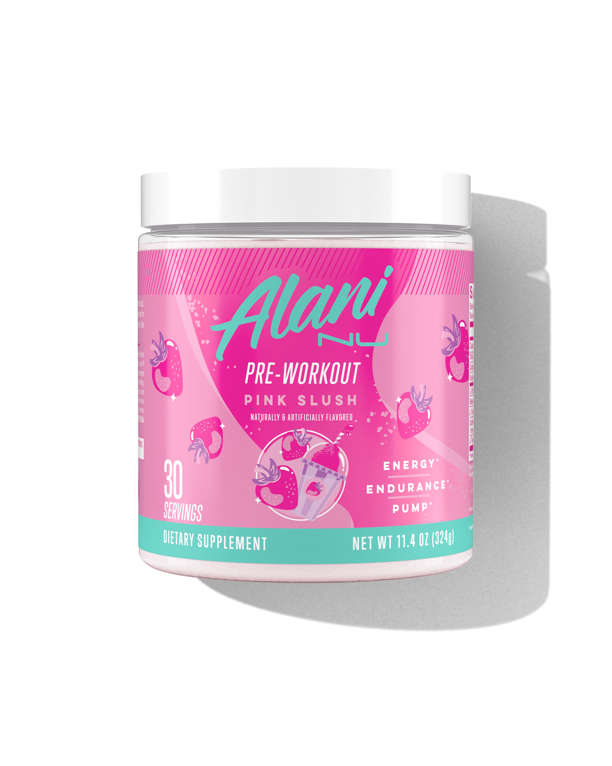 pre-workout-pink-slush-30-servings-g5 Stretch_AN-Website-30serv-PWO-PDP-PSL-01_V2.png