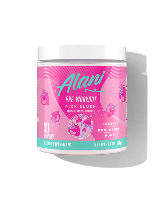 pre-workout-pink-slush-30-servings-g5 Stretch_AN-Website-30serv-PWO-PDP-PSL-01_V2.png