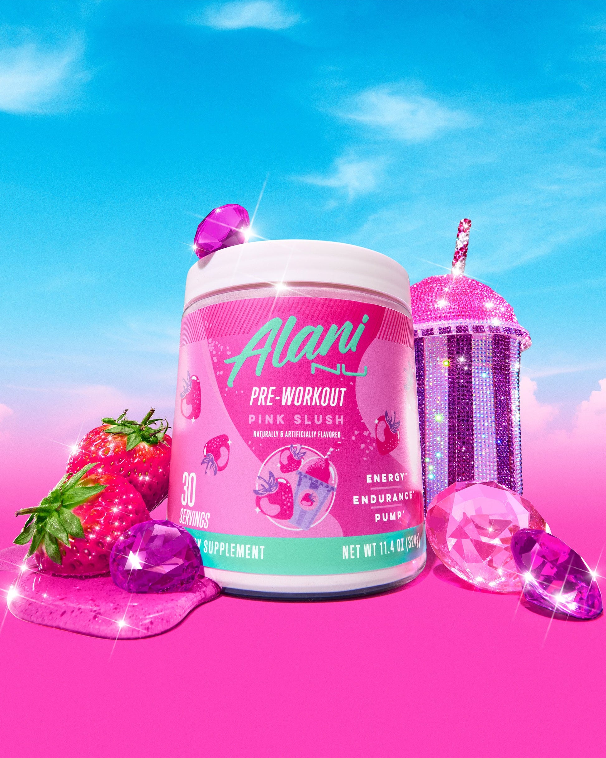 pre-workout-pink-slush-30-servings-g5 Stretch_AN-Website-30serv-PWO-PDP-PSL-04_V1.jpg