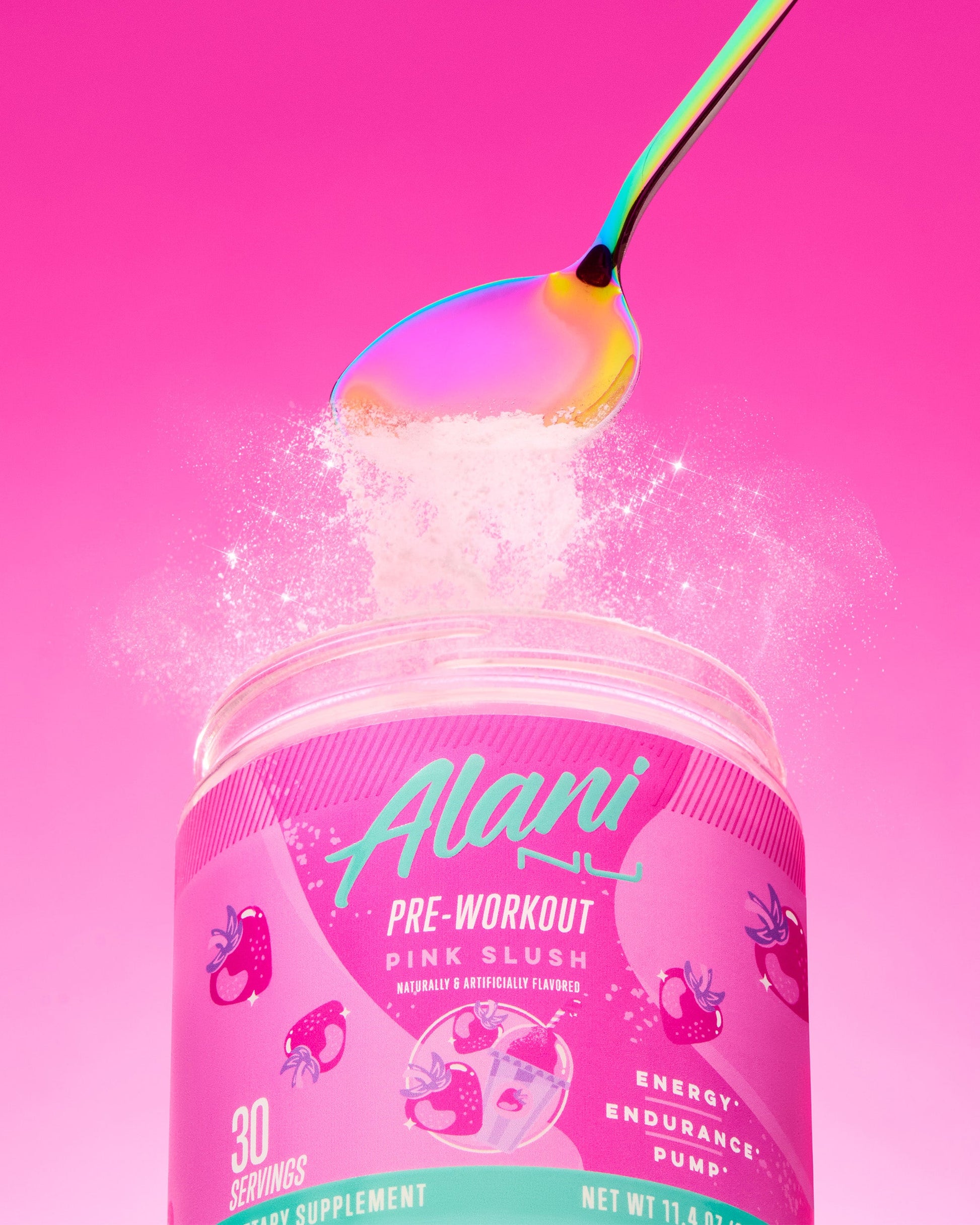 pre-workout-pink-slush-30-servings-g5 Stretch_AN-Website-30serv-PWO-PDP-PSL-05_V1.jpg