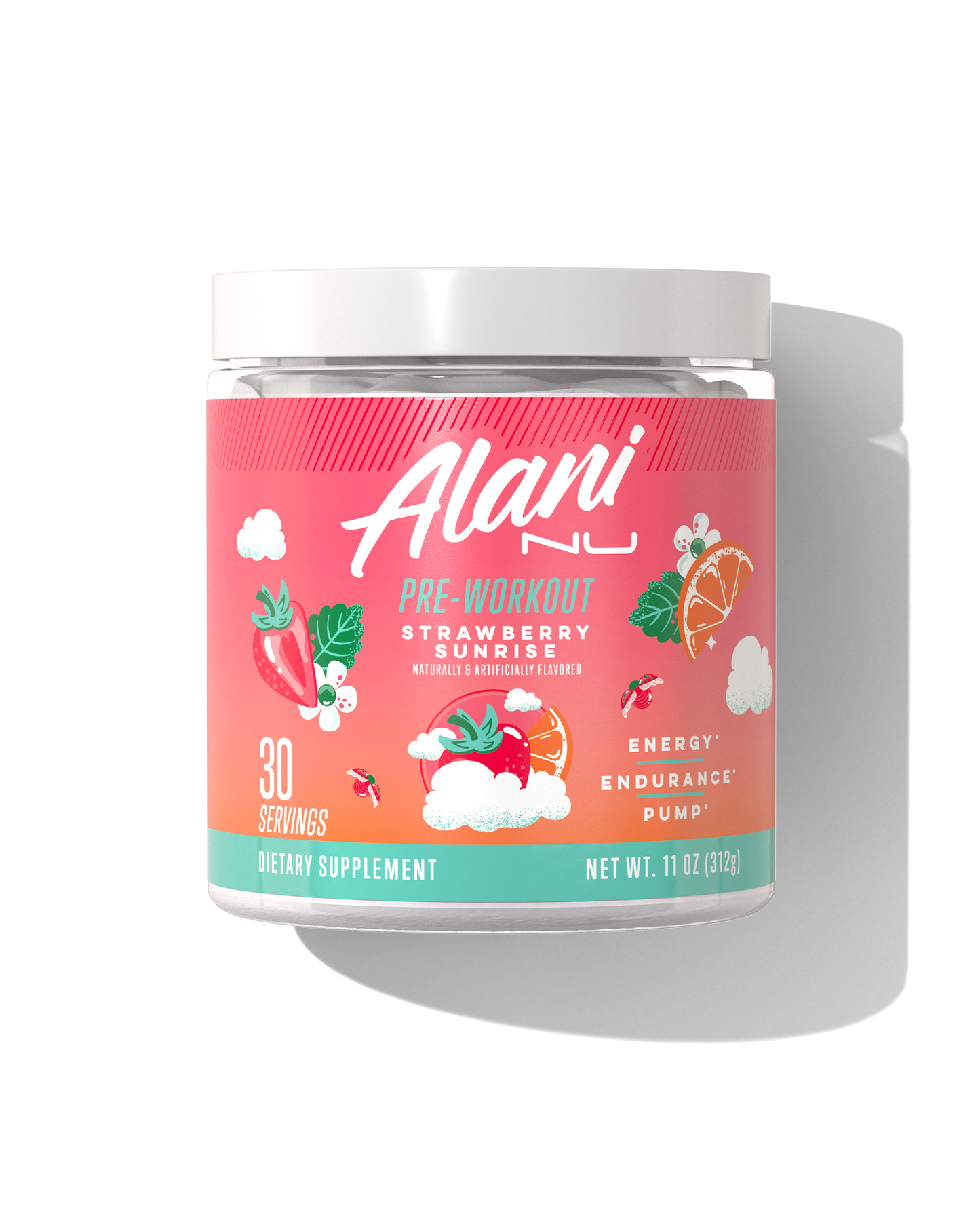 pre-workout-strawberry-sunrise-30-servings-b2 Stretch_AN-Website-30serv-PWO-PDP-STS-01_V2.png