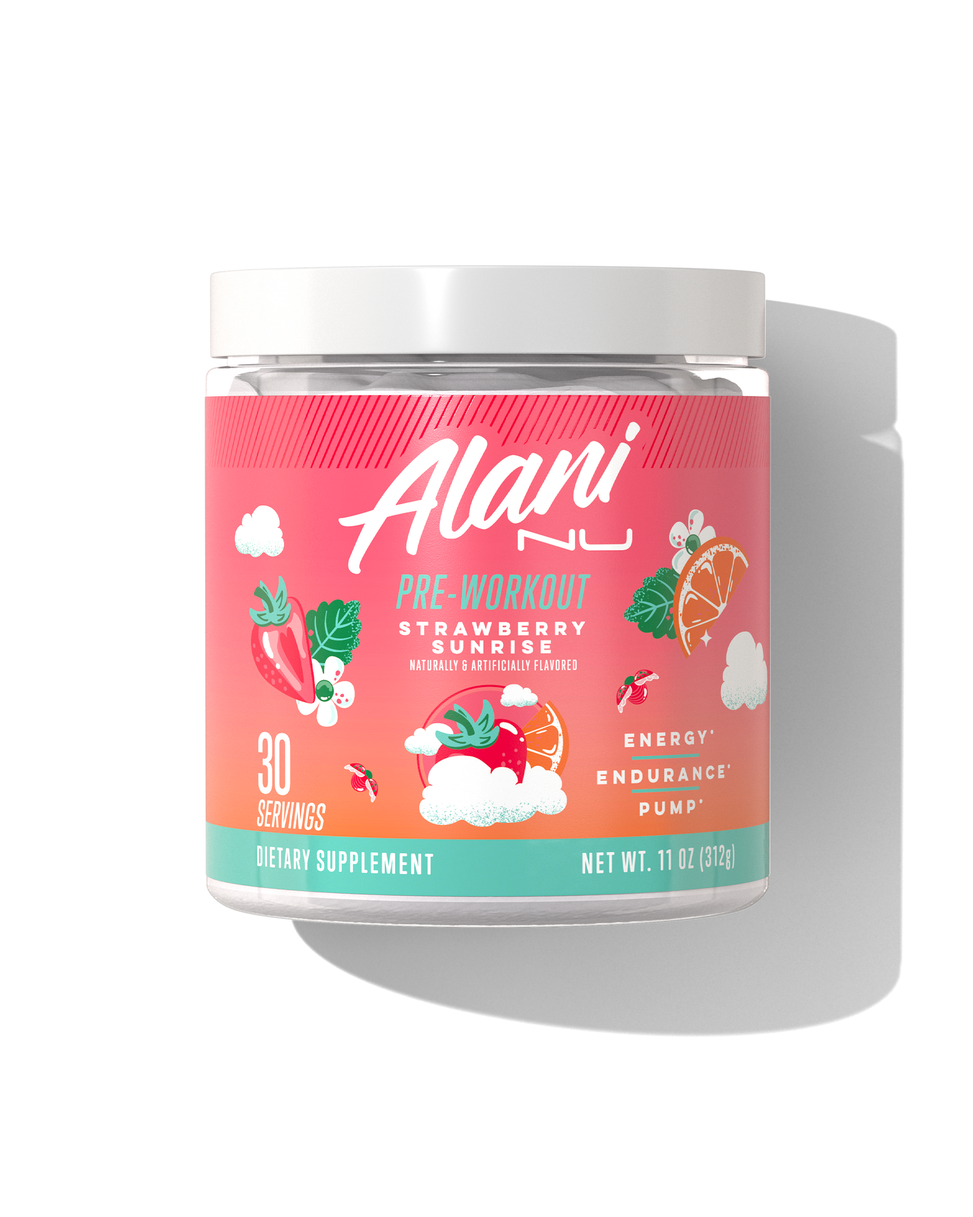pre-workout-strawberry-sunrise-30-servings-b2 Stretch_AN-Website-30serv-PWO-PDP-STS-01_V2.png
