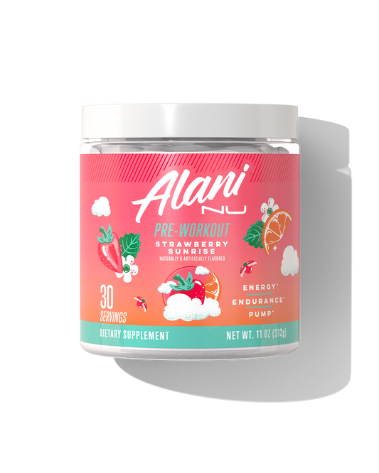 pre-workout-strawberry-sunrise-30-servings-b2 Stretch_AN-Website-30serv-PWO-PDP-STS-01_V2.png
