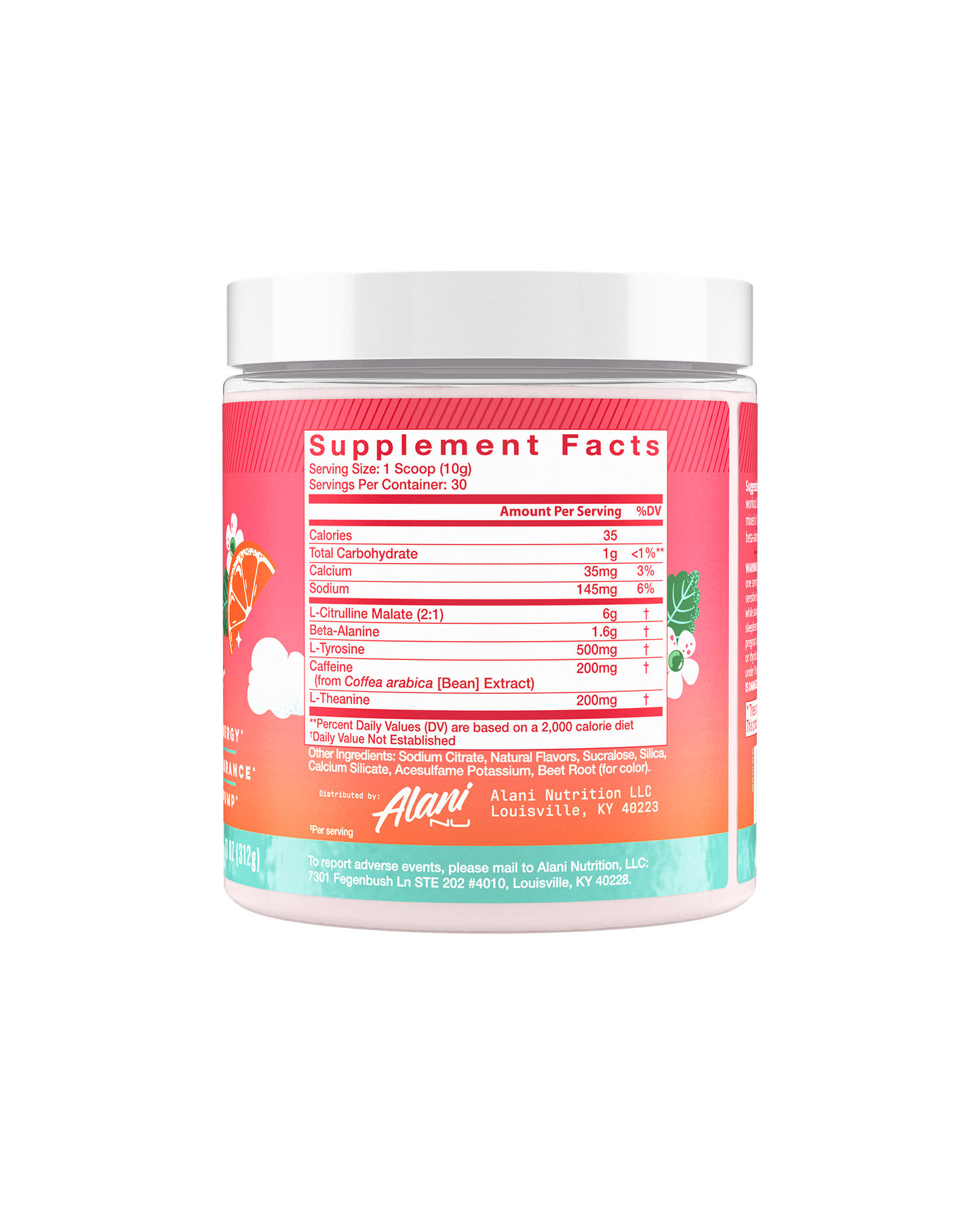 pre-workout-strawberry-sunrise-30-servings-b2 Stretch_AN-Website-30serv-PWO-PDP-STS-02_V2.png