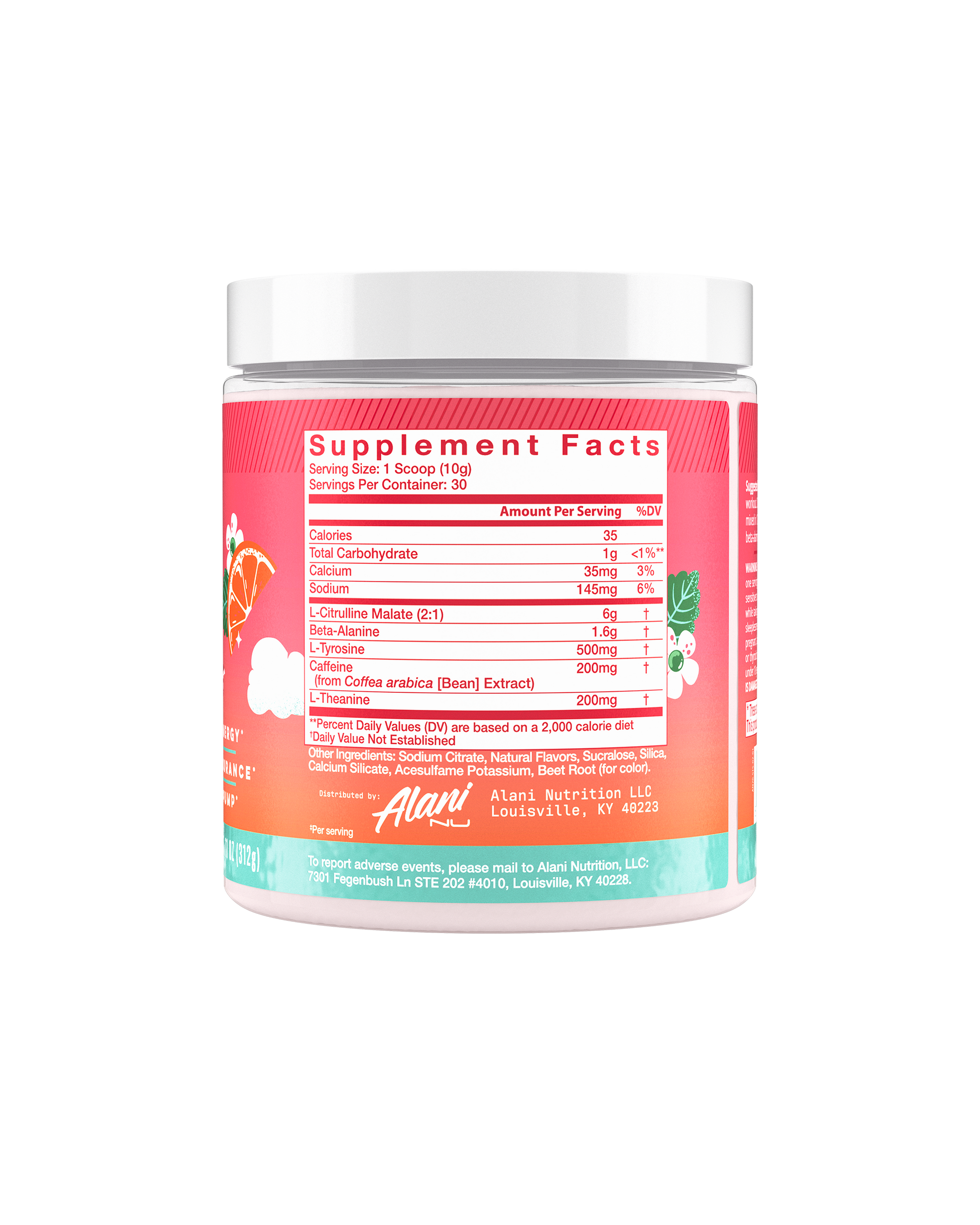 pre-workout-strawberry-sunrise-30-servings-b2 Stretch_AN-Website-30serv-PWO-PDP-STS-02_V2.png