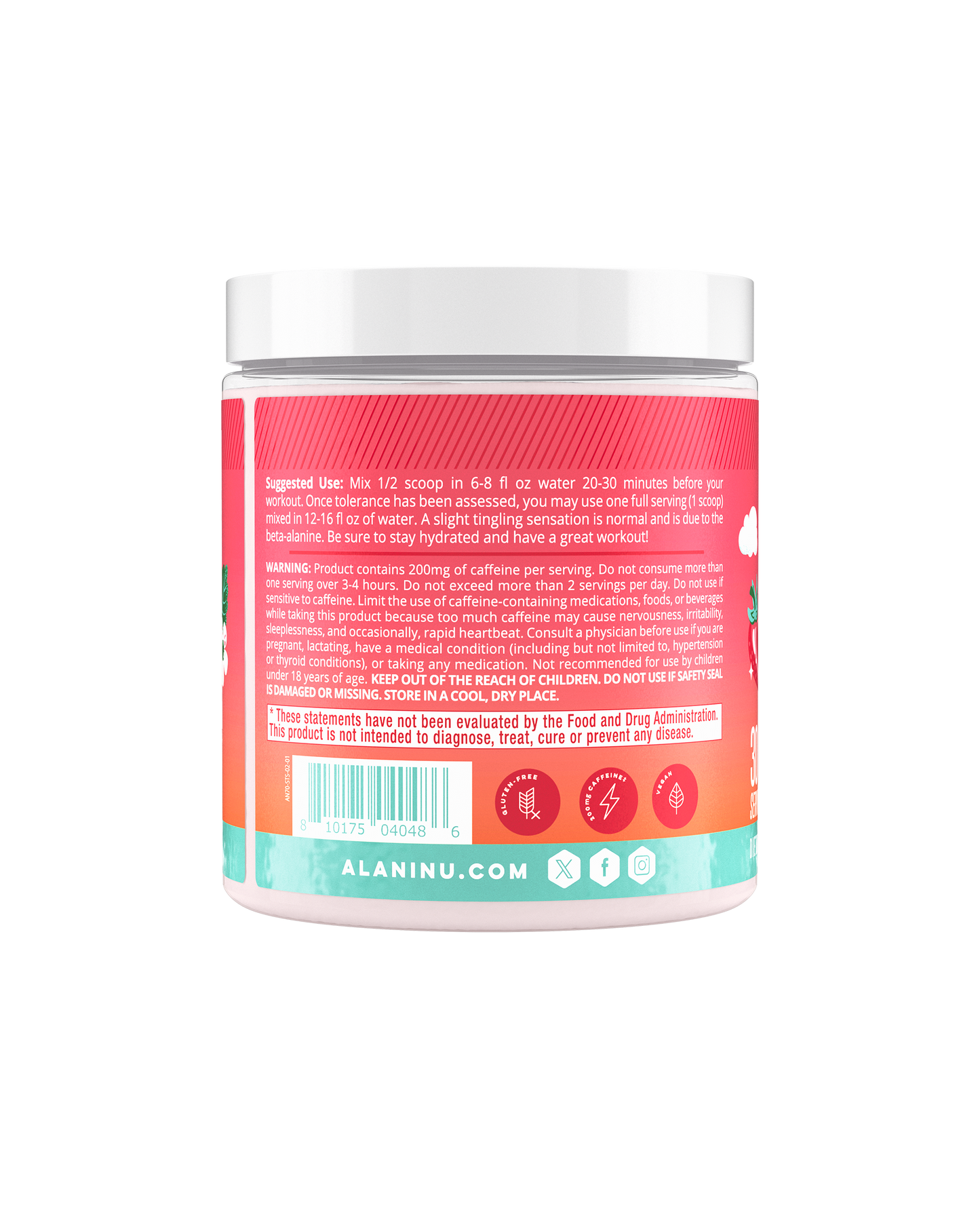 pre-workout-strawberry-sunrise-30-servings-b2 Stretch_AN-Website-30serv-PWO-PDP-STS-03_V2.png