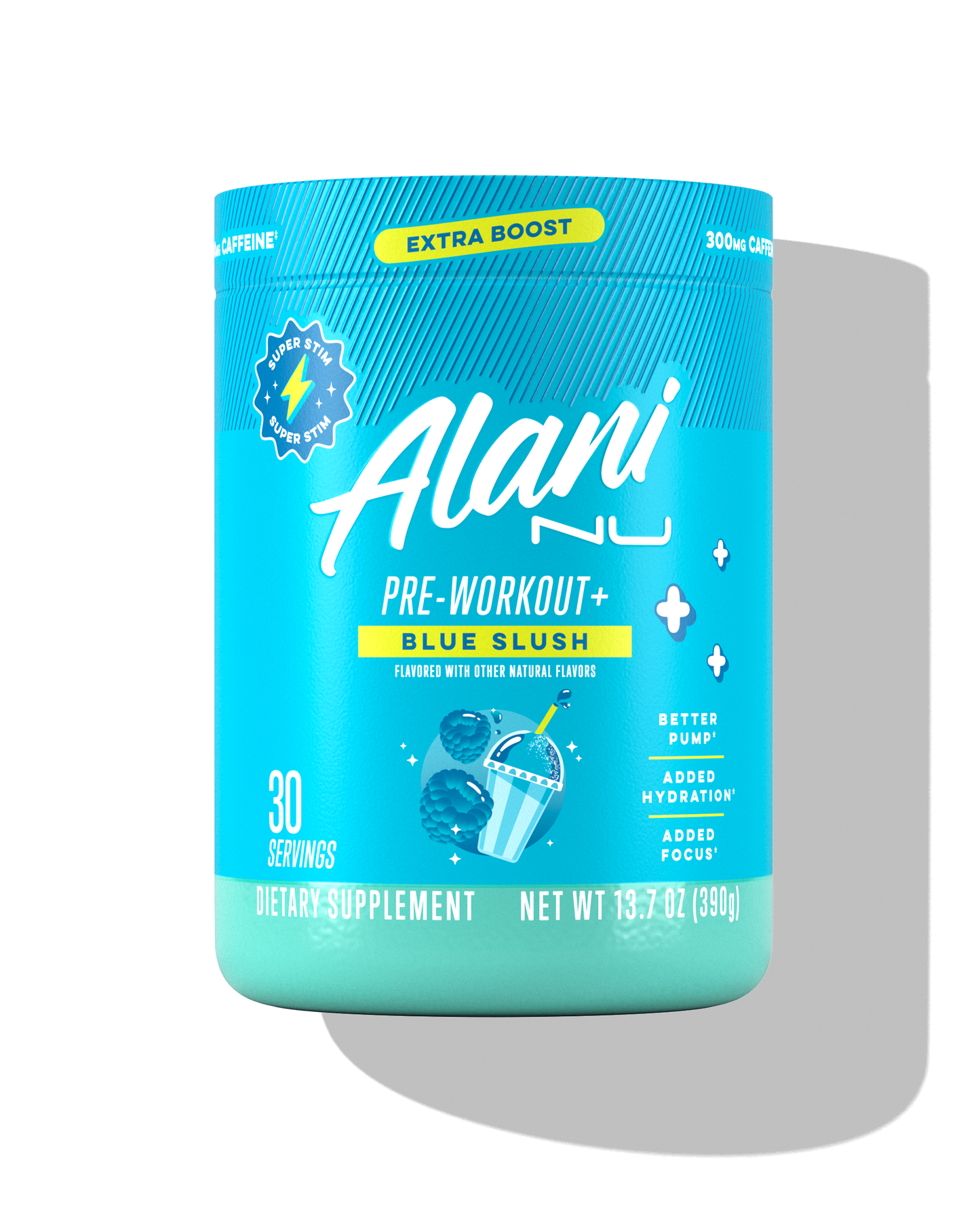 pre-workout-blue-slush-30-servings-n9 Stretch_AN-Website-30serv-PWOplus-PDP-BSL-01_V1.png