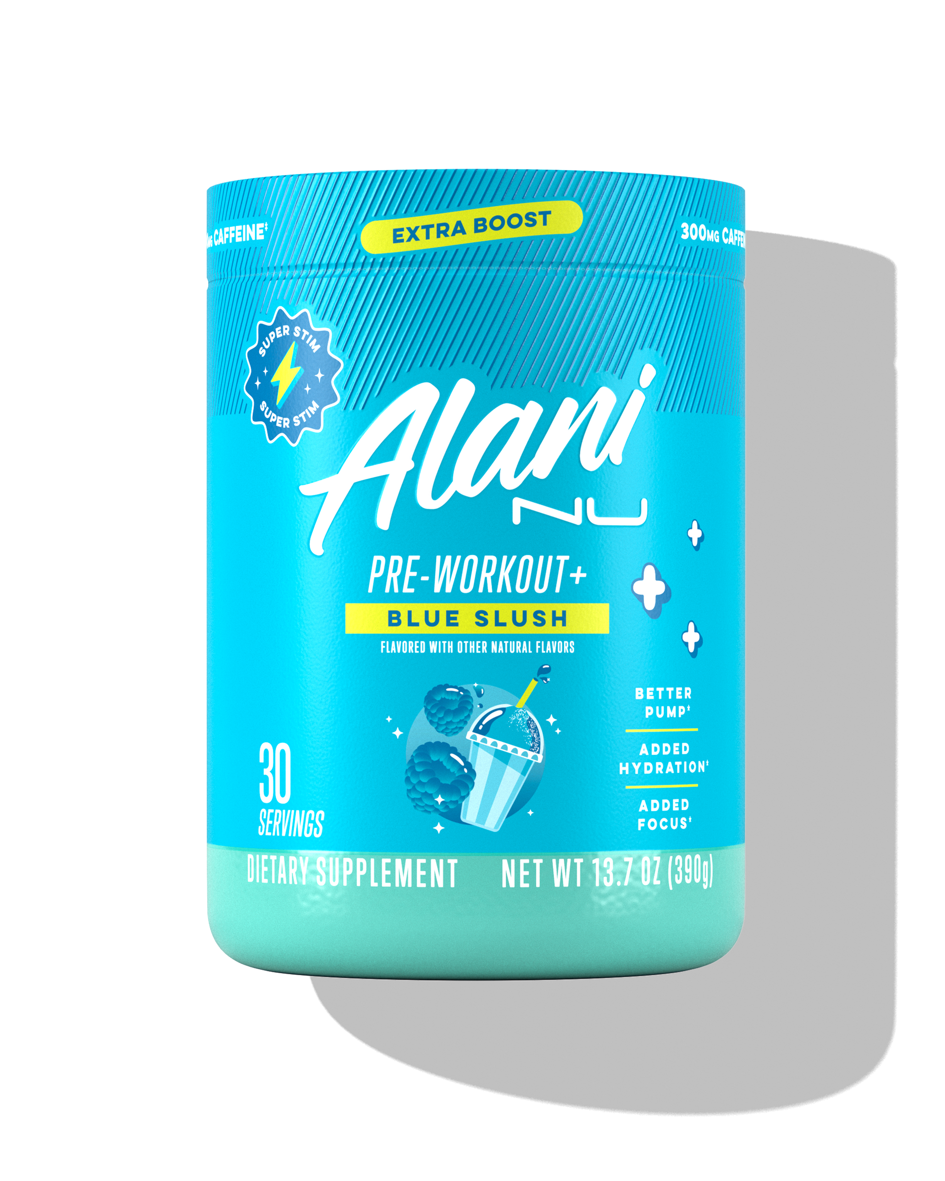 pre-workout-blue-slush-30-servings-n9 Stretch_AN-Website-30serv-PWOplus-PDP-BSL-01_V1.png