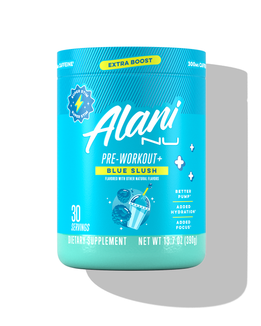 pre-workout-blue-slush-30-servings-n9 Stretch_AN-Website-30serv-PWOplus-PDP-BSL-01_V1.png