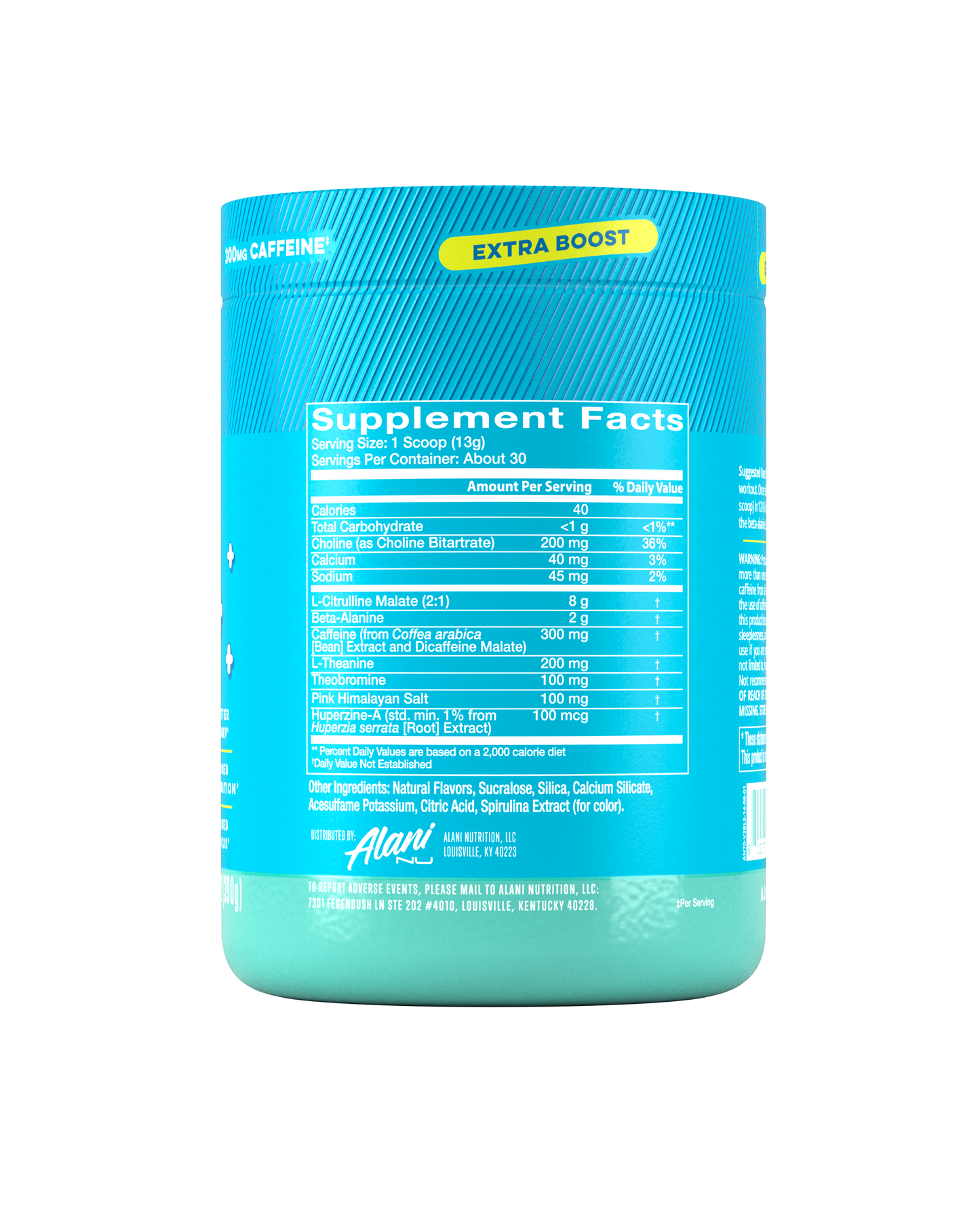 pre-workout-blue-slush-30-servings-n9 Stretch_AN-Website-30serv-PWOplus-PDP-BSL-02_V1.png