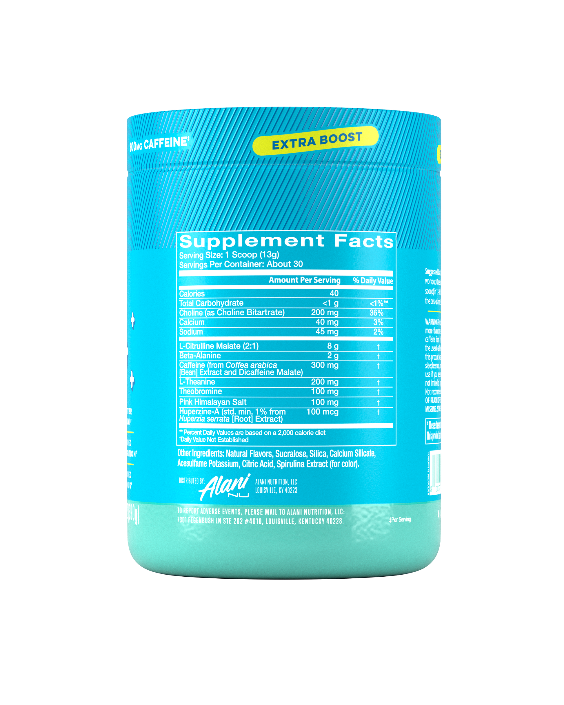 pre-workout-blue-slush-30-servings-n9 Stretch_AN-Website-30serv-PWOplus-PDP-BSL-02_V1.png