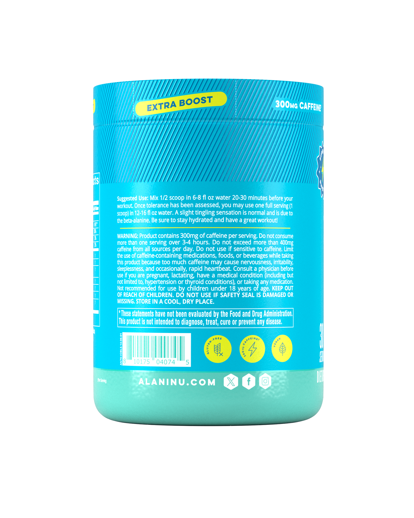 pre-workout-blue-slush-30-servings-n9 Stretch_AN-Website-30serv-PWOplus-PDP-BSL-03_V1.png