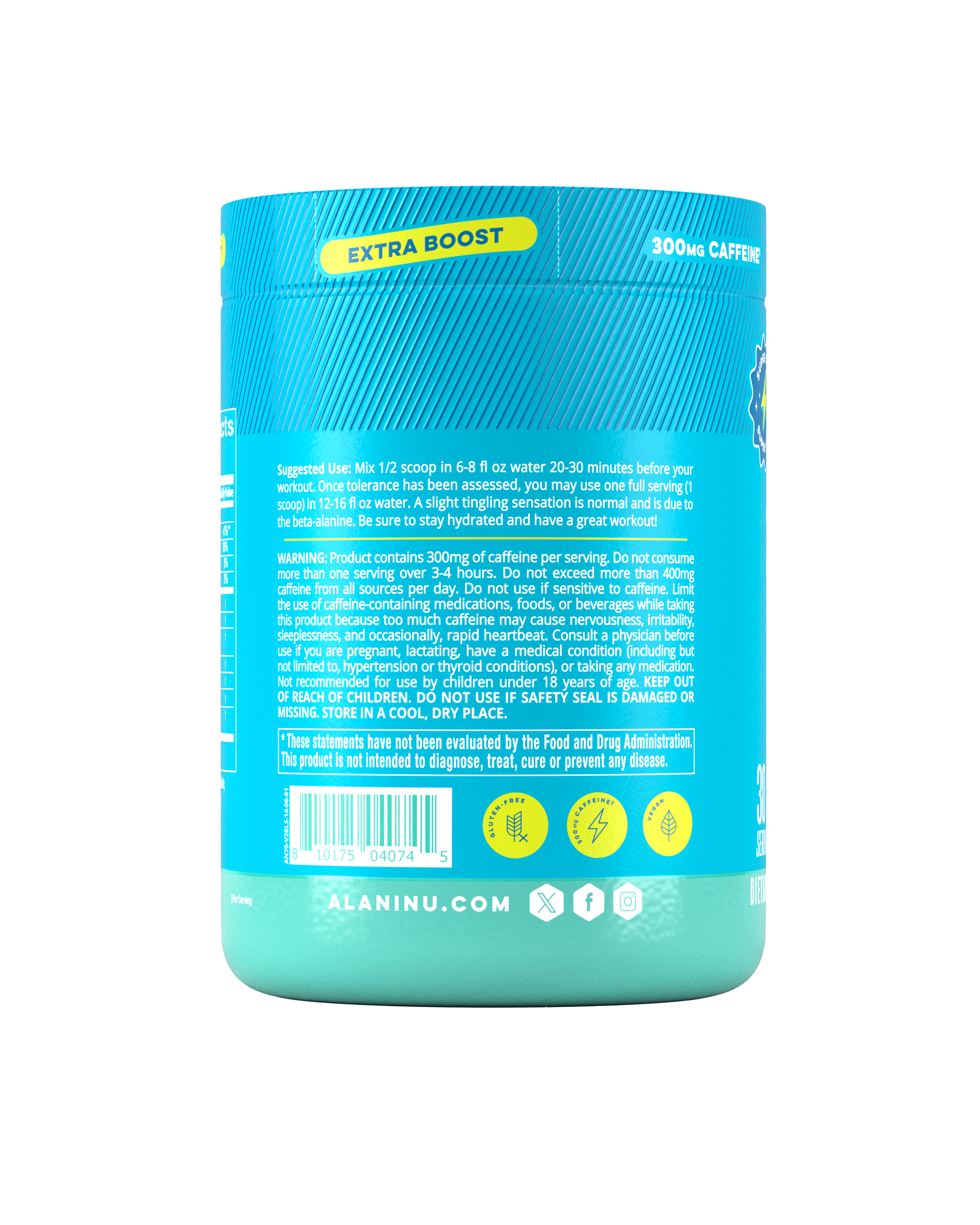 pre-workout-blue-slush-30-servings-n9 Stretch_AN-Website-30serv-PWOplus-PDP-BSL-03_V1.png