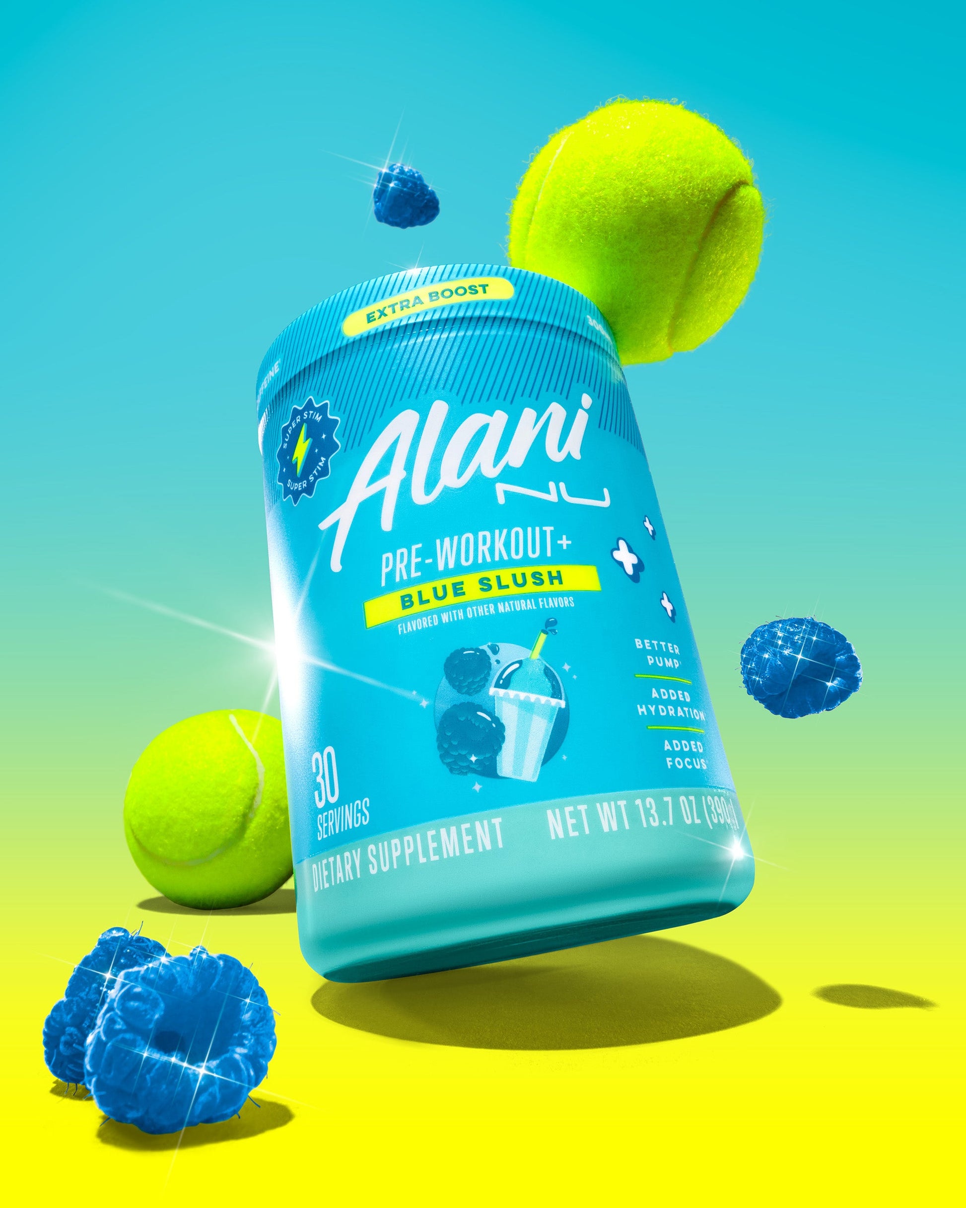 pre-workout-blue-slush-30-servings-n9 Stretch_AN-Website-30serv-PWOplus-PDP-BSL-04_V1.jpg