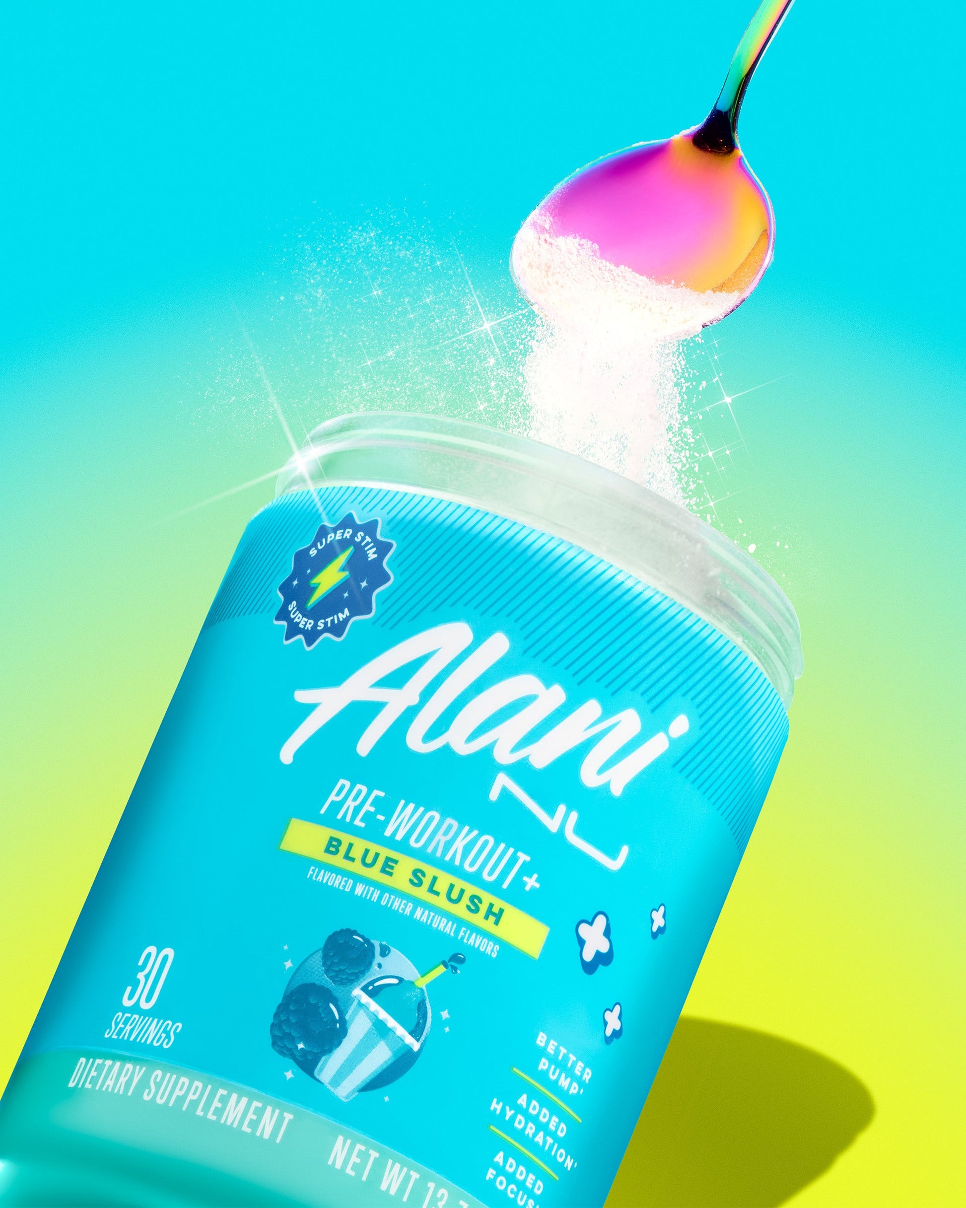 pre-workout-blue-slush-30-servings-n9 Stretch_AN-Website-30serv-PWOplus-PDP-BSL-05_V1.jpg