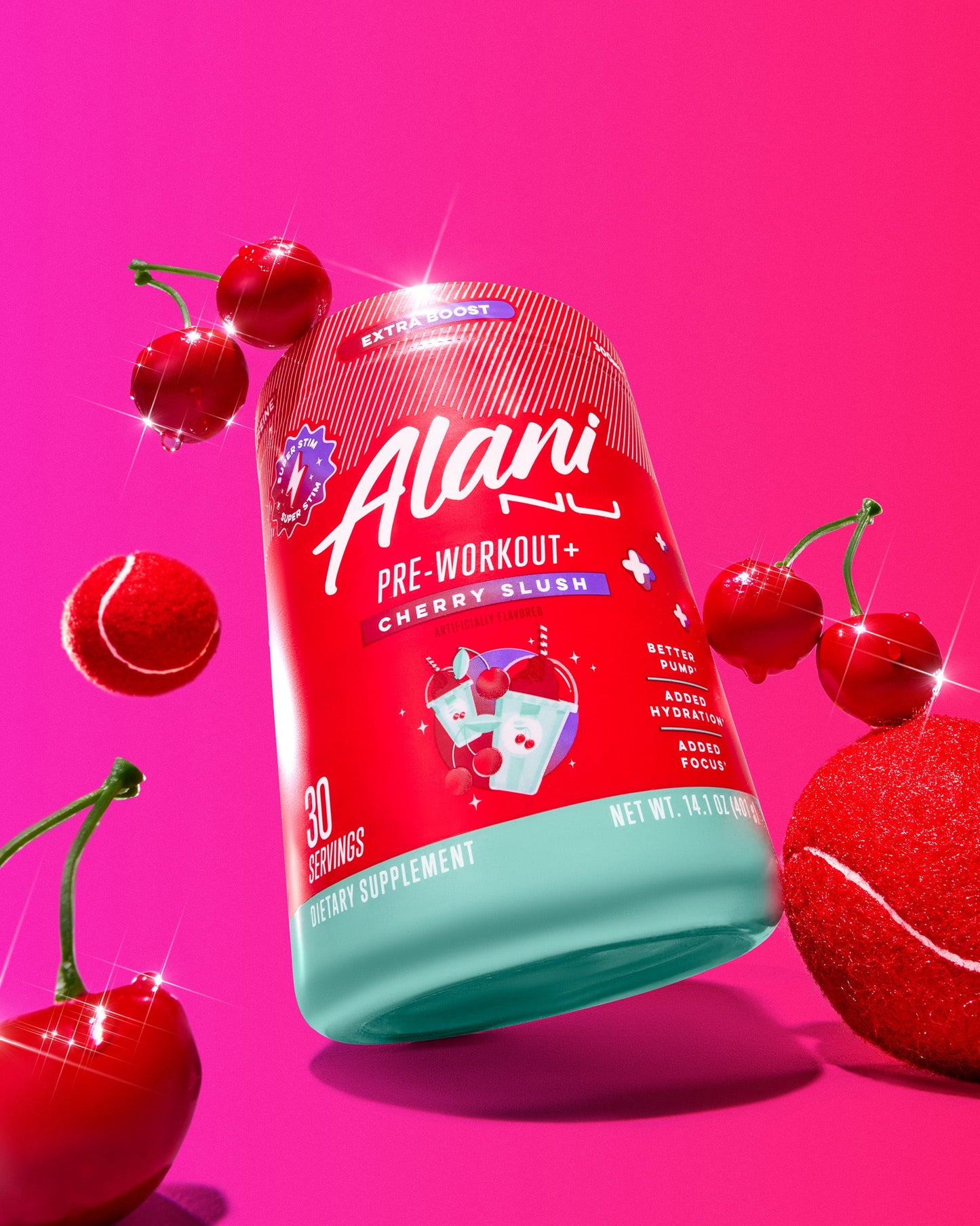 pre-workout-cherry-slush-30-servings-q5 Stretch_AN-Website-30serv-PWOplus-PDP-CSL-04_V1.jpg