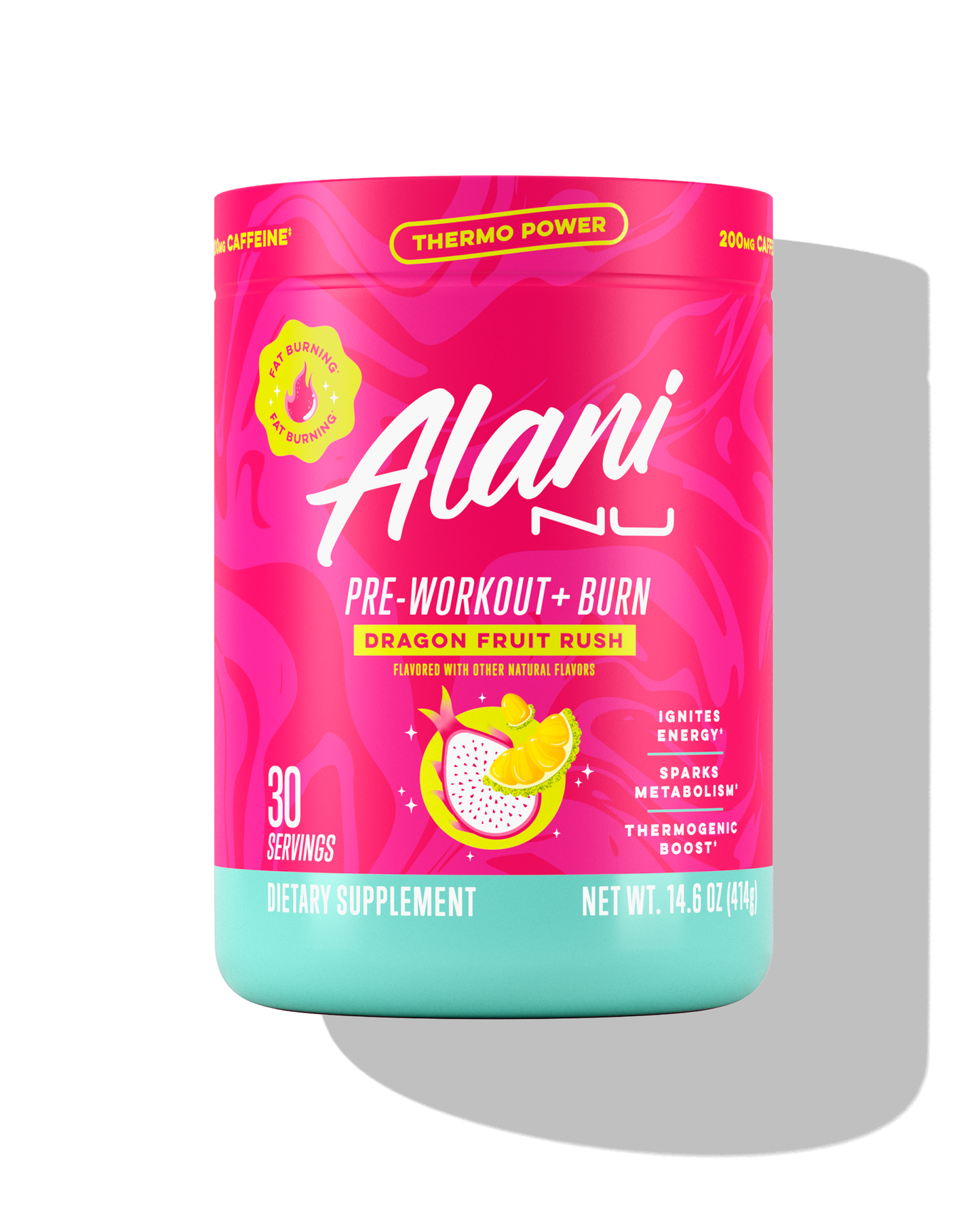pre-workout-burn-dragon-fruit-rush-30-servings-d4 Stretch_AN-Website-30serv-PWOplus-PDP-DFR-01_V1.png