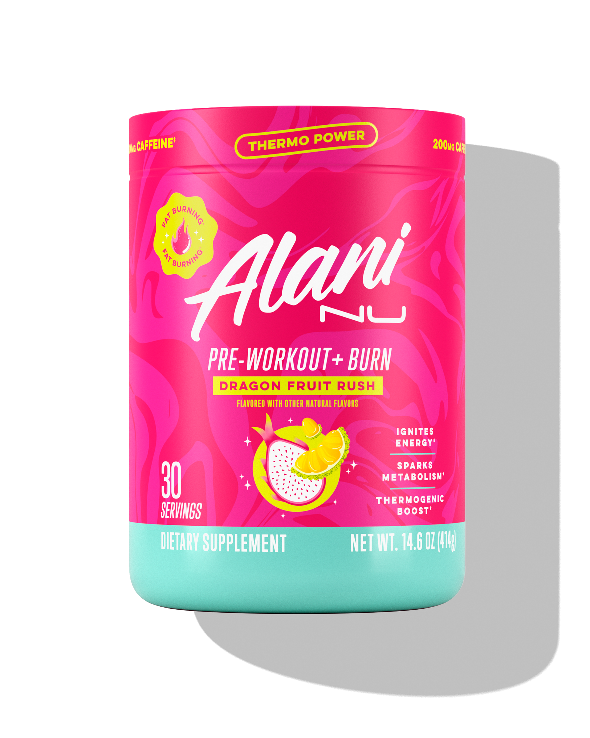 pre-workout-burn-dragon-fruit-rush-30-servings-d4 Stretch_AN-Website-30serv-PWOplus-PDP-DFR-01_V1.png