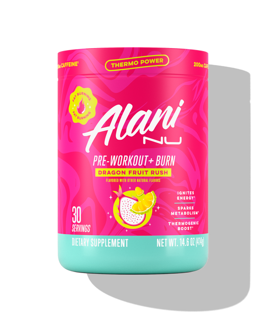 pre-workout-burn-dragon-fruit-rush-30-servings-d4 Stretch_AN-Website-30serv-PWOplus-PDP-DFR-01_V1.png